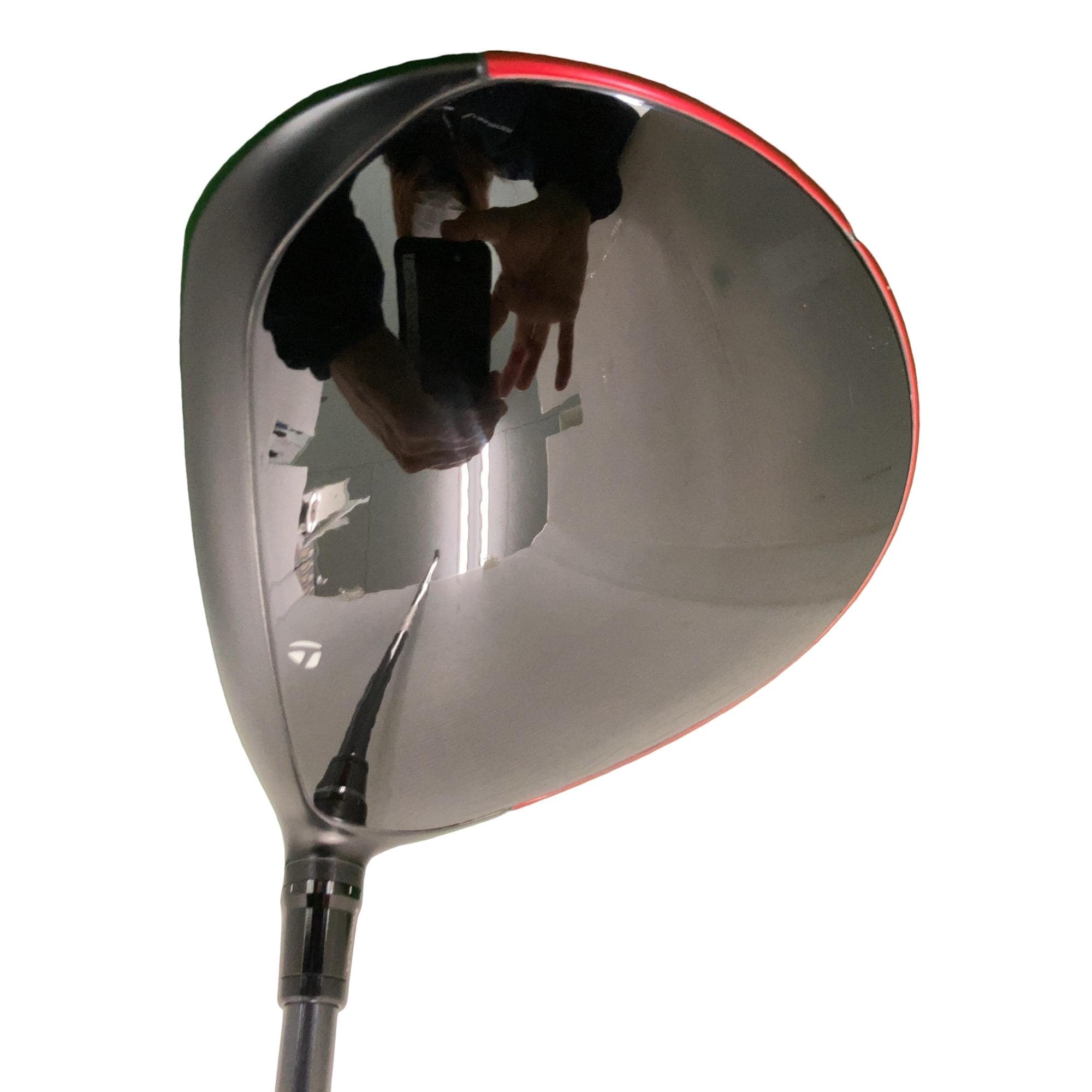 �r�s�d�`�k�s�g�Q�@�g�c�@�@�X°