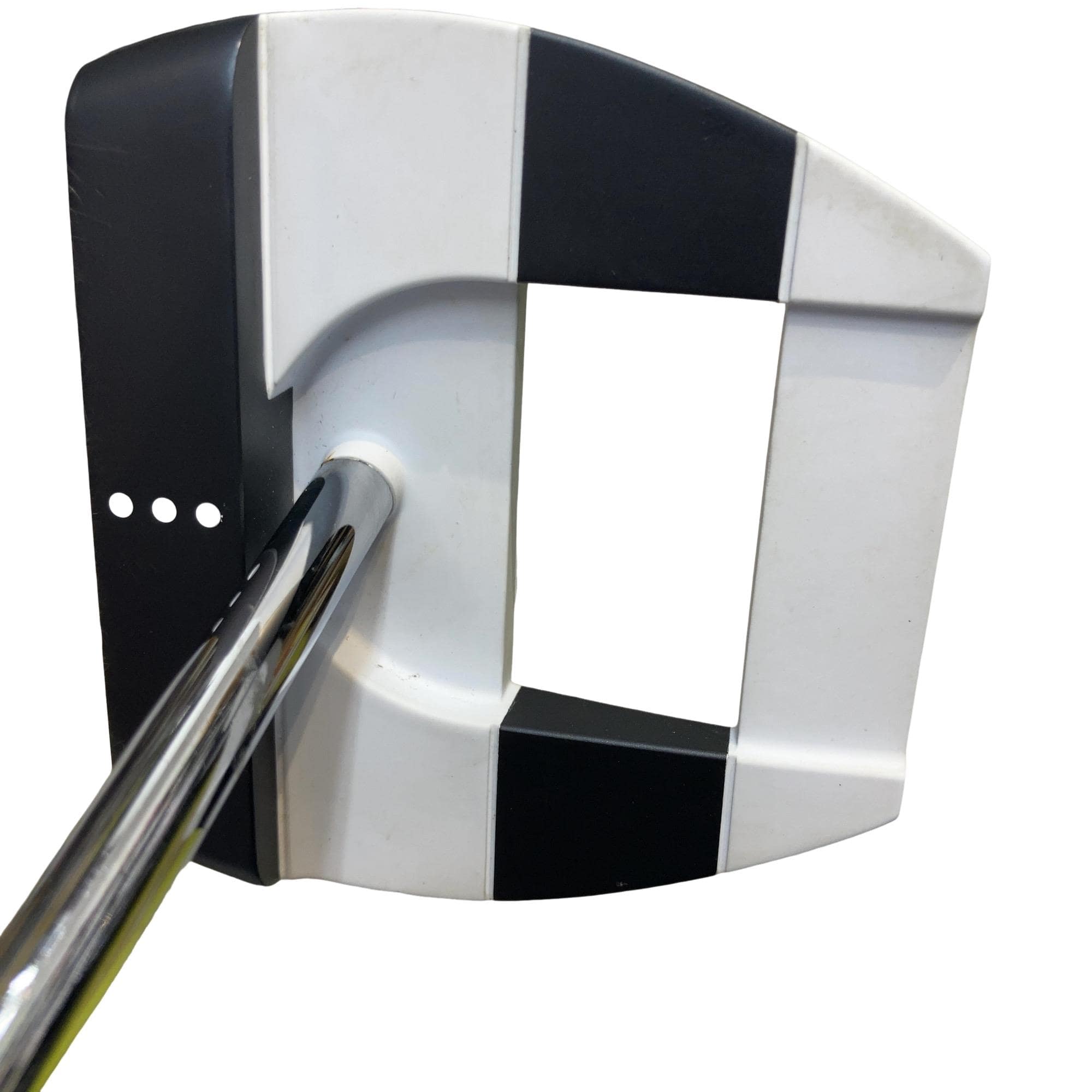 �`���|�n�m�d�@�r�p�t�`�q�d�@�Q�@�r�p�t�`�q�d�@�i�`�h�k�a�h�q�c�@�R�R�C���`