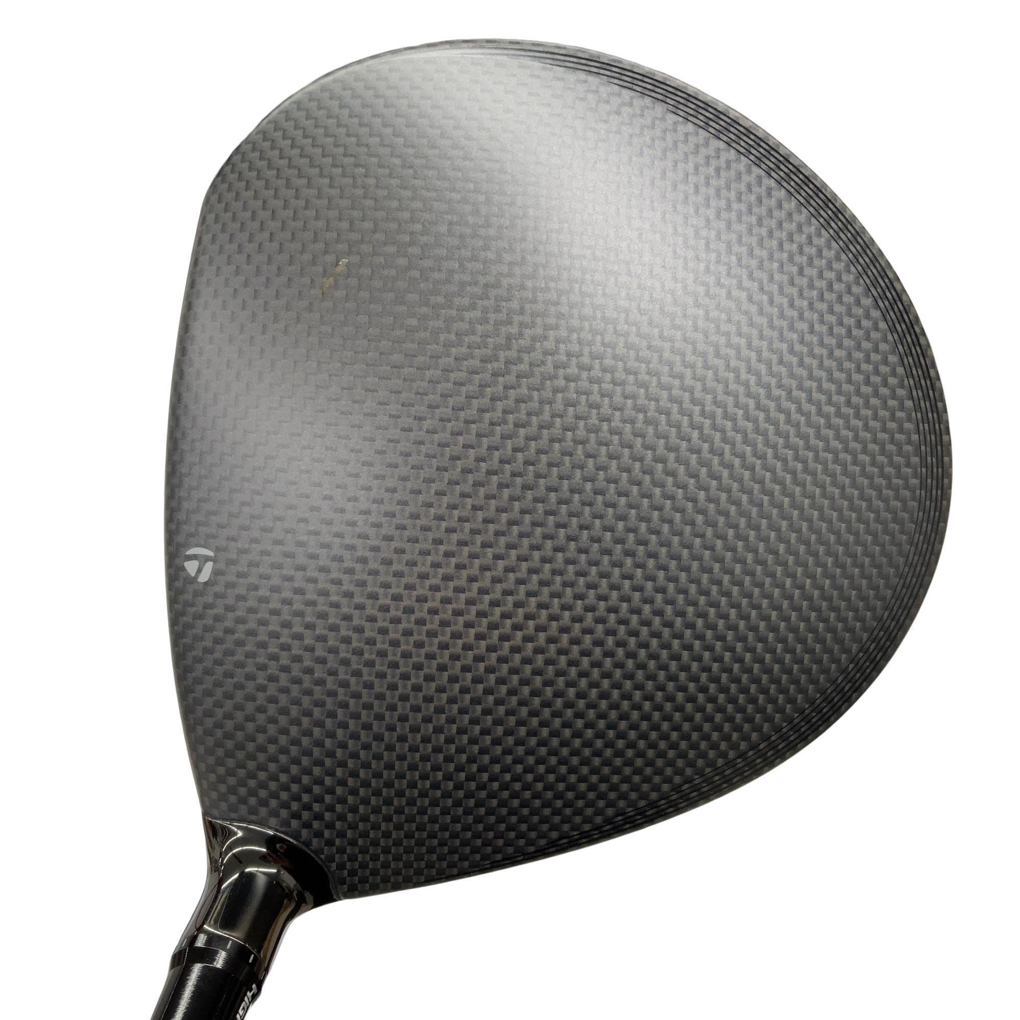 �p���R�T�@�l�`�w�@�@�X°