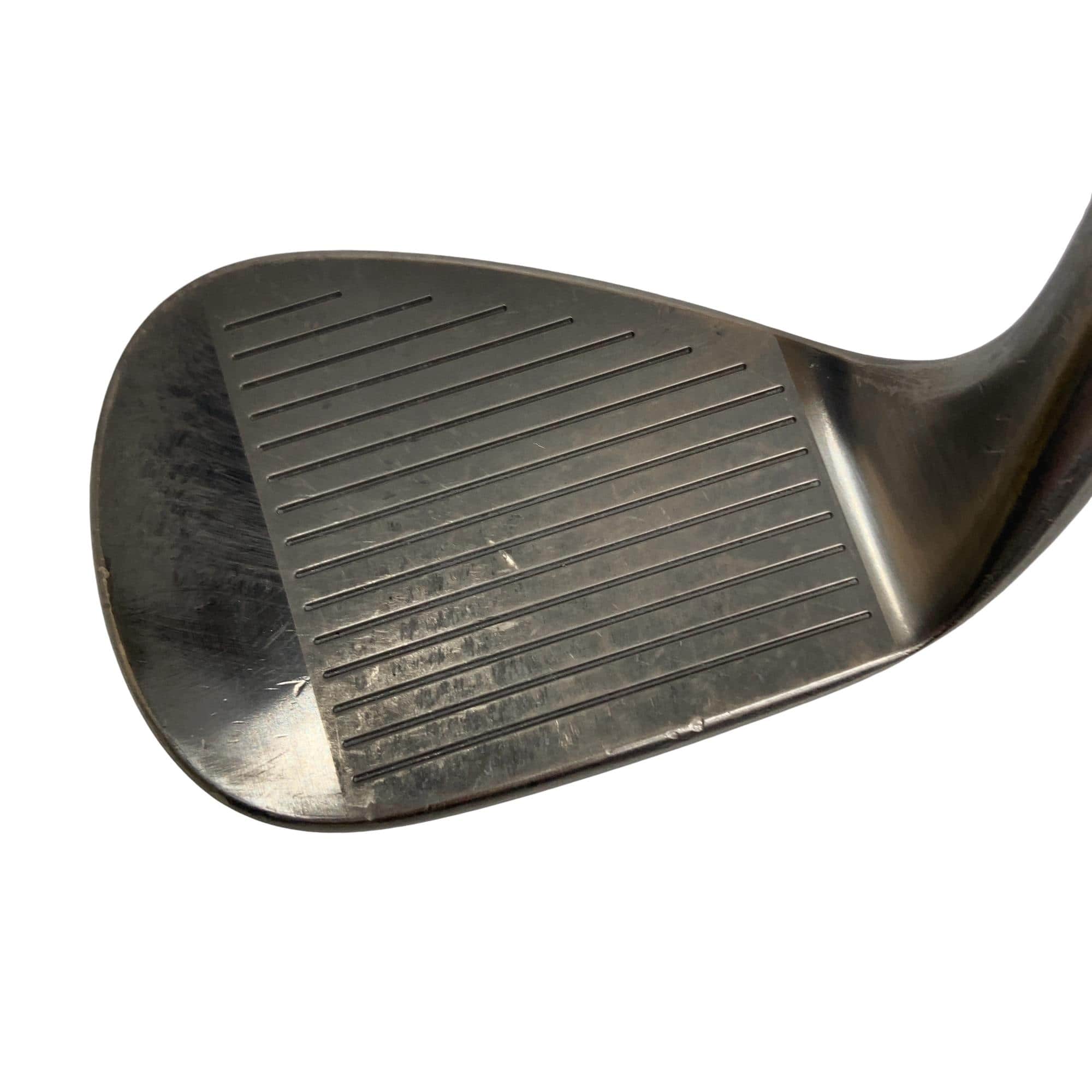 �c�i�|�U�@���C�g�u���b�N�@�T�O°