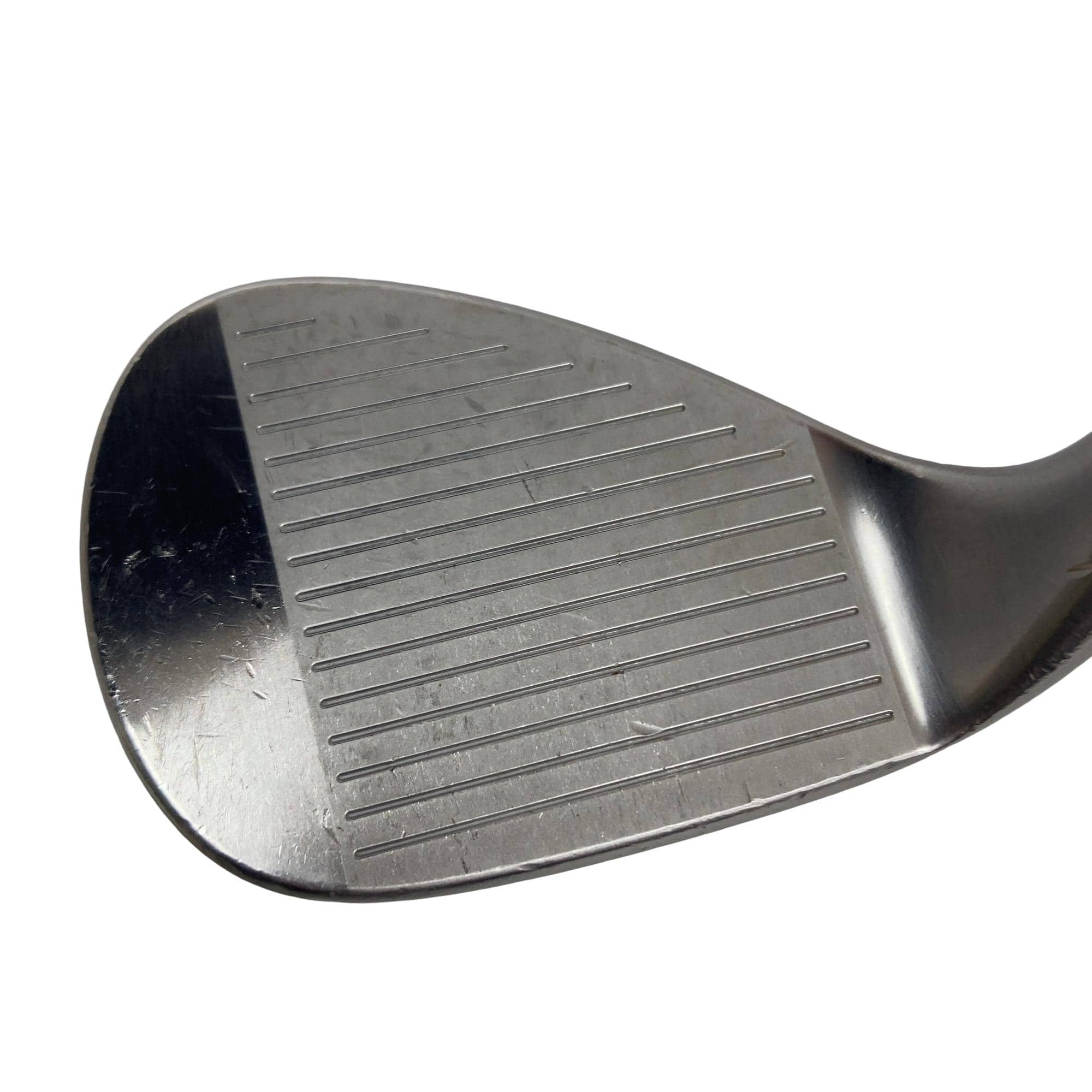 �c�i�|�U�@�T�W°