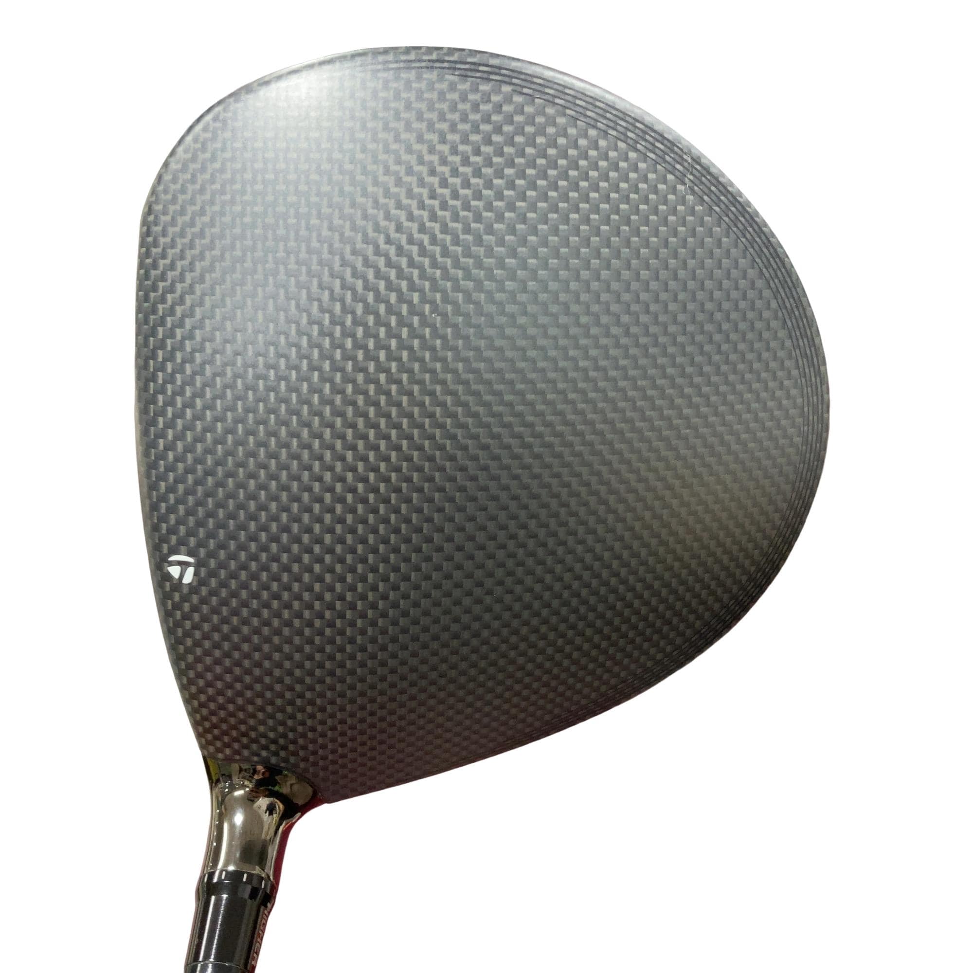 �p���R�T�@�P�O�D�T°