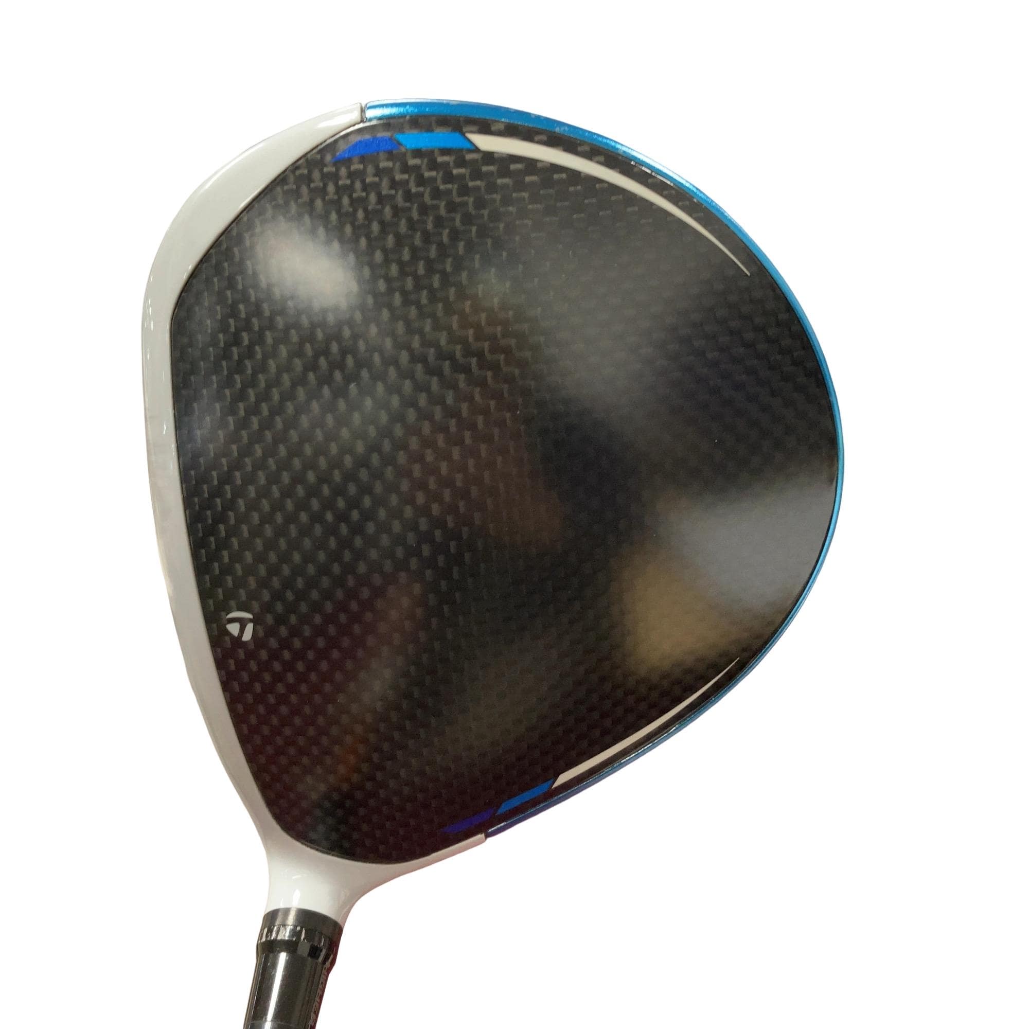 �r�h�l�Q�@�l�`�w�@�@�X°