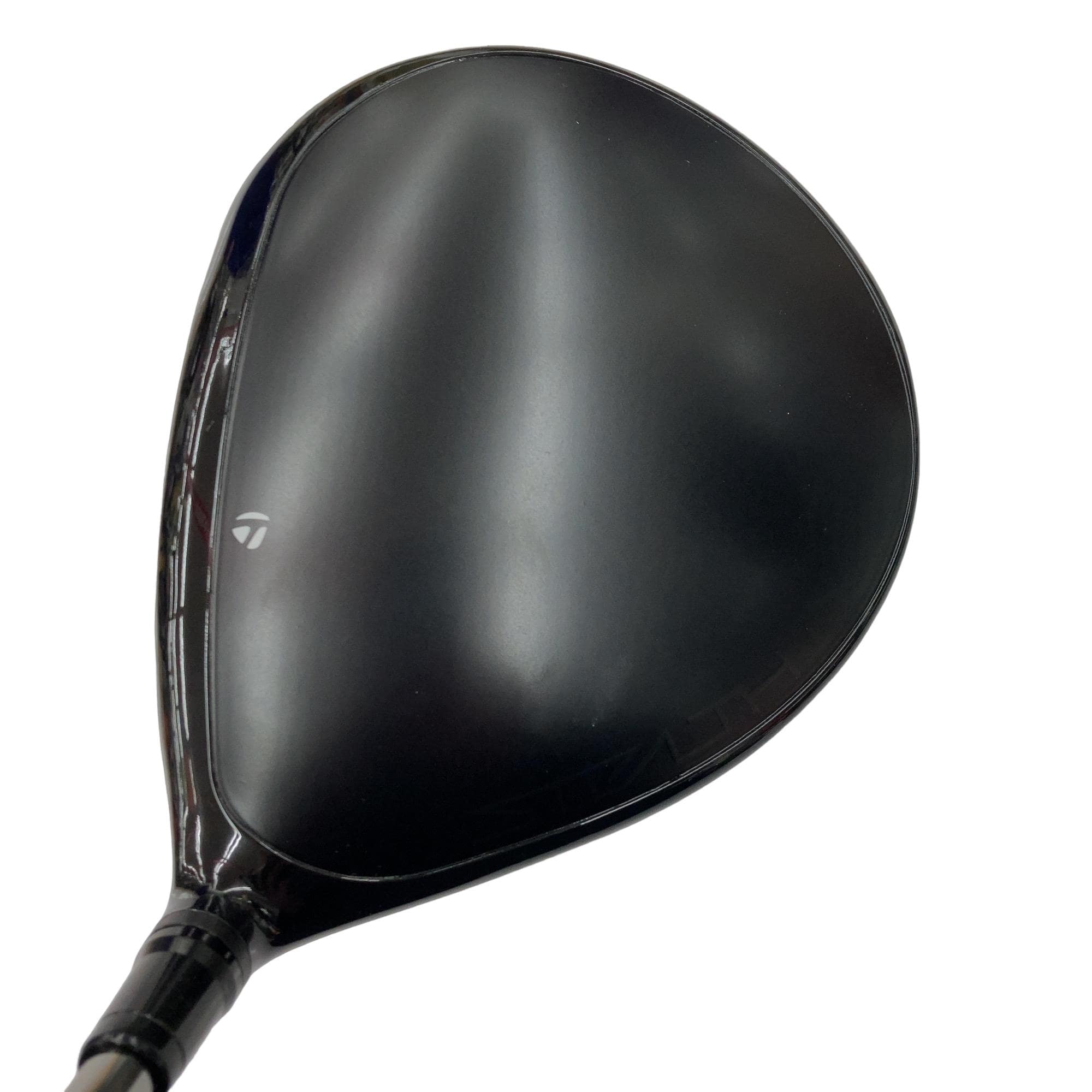 �r�s�d�`�k�s�g�@�@�X°