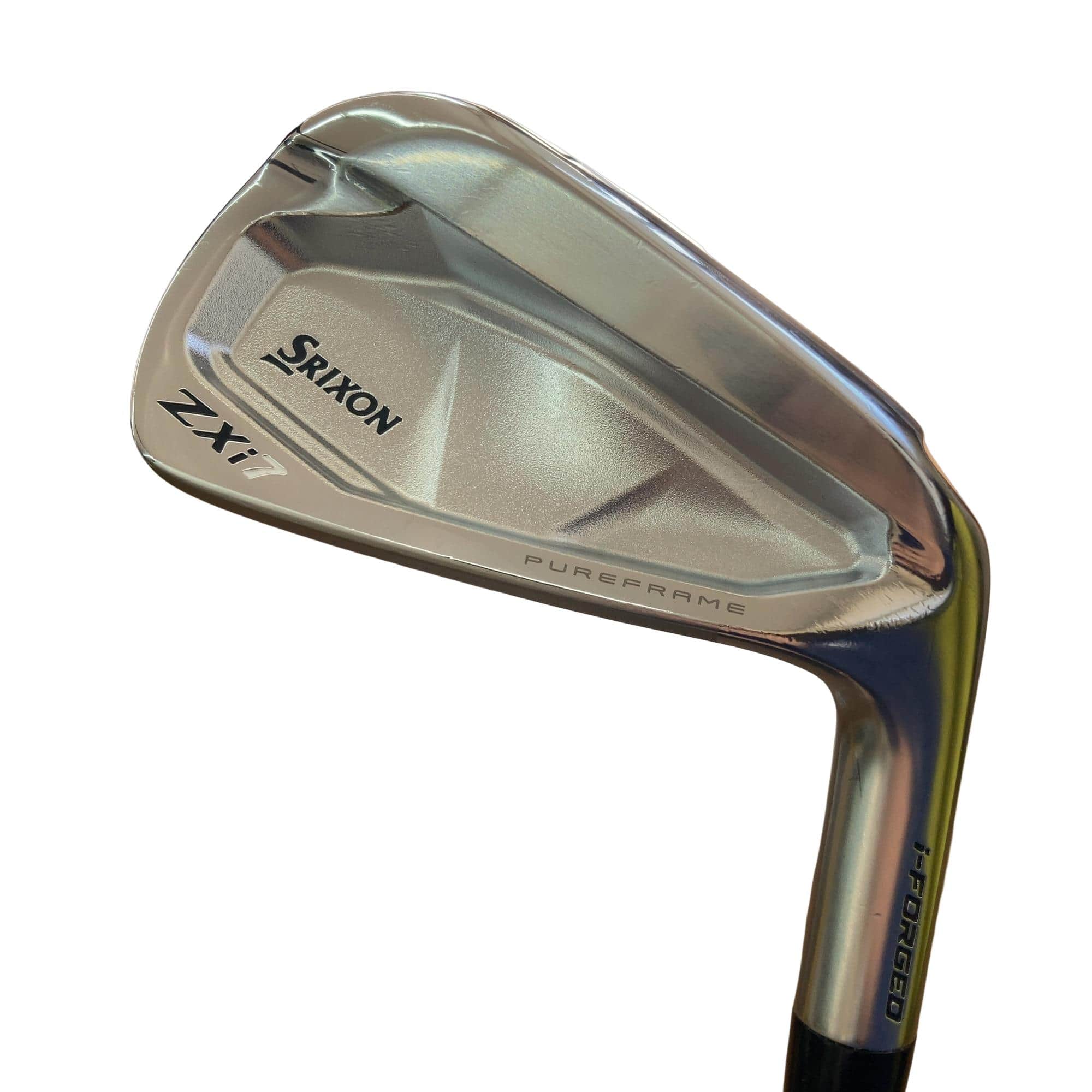 �r�q�h�w�n�m�@�y�w���V�@�@�W�r�i���{���F�V�{�Z�b�g�j