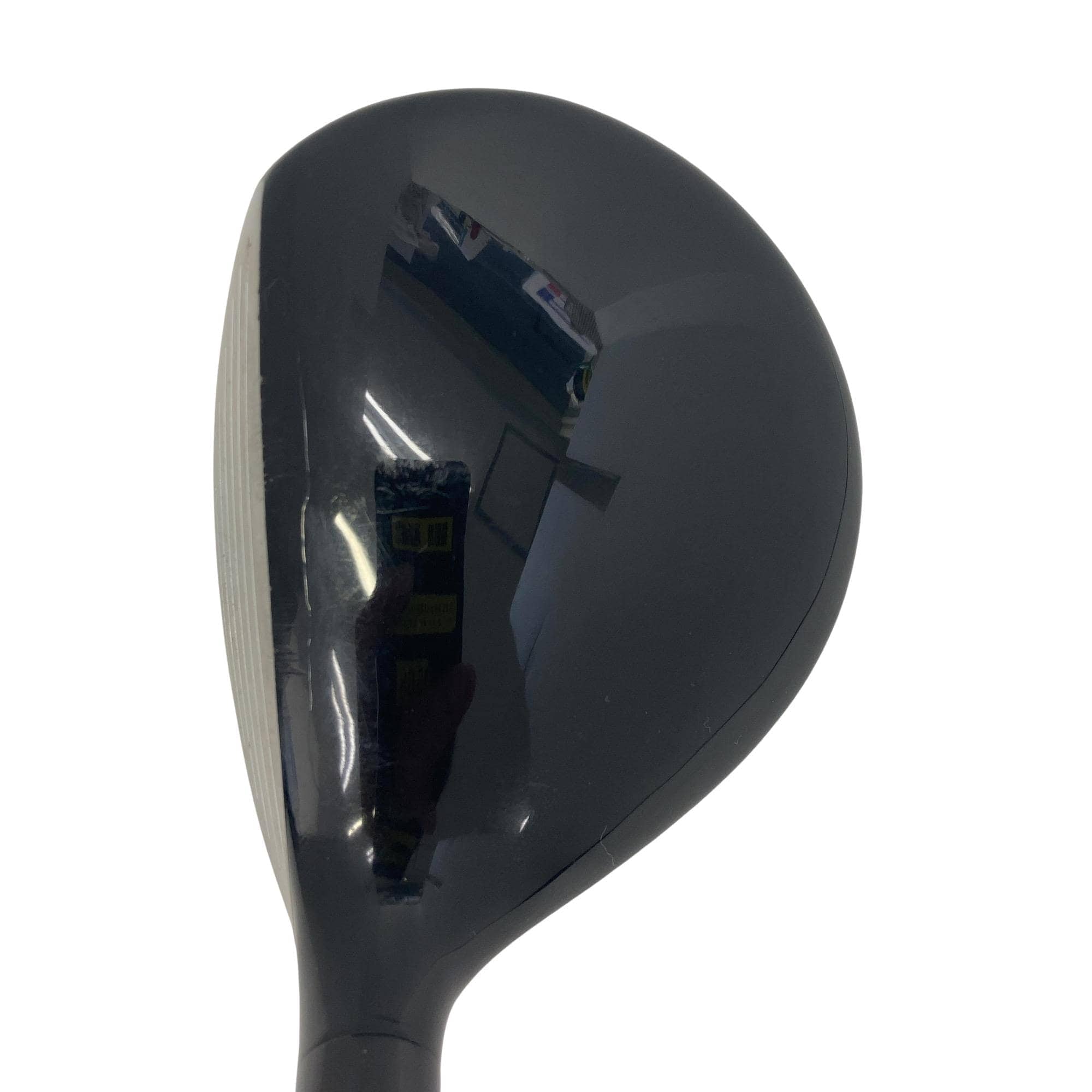 �������������@�q�l�w�@�V�v