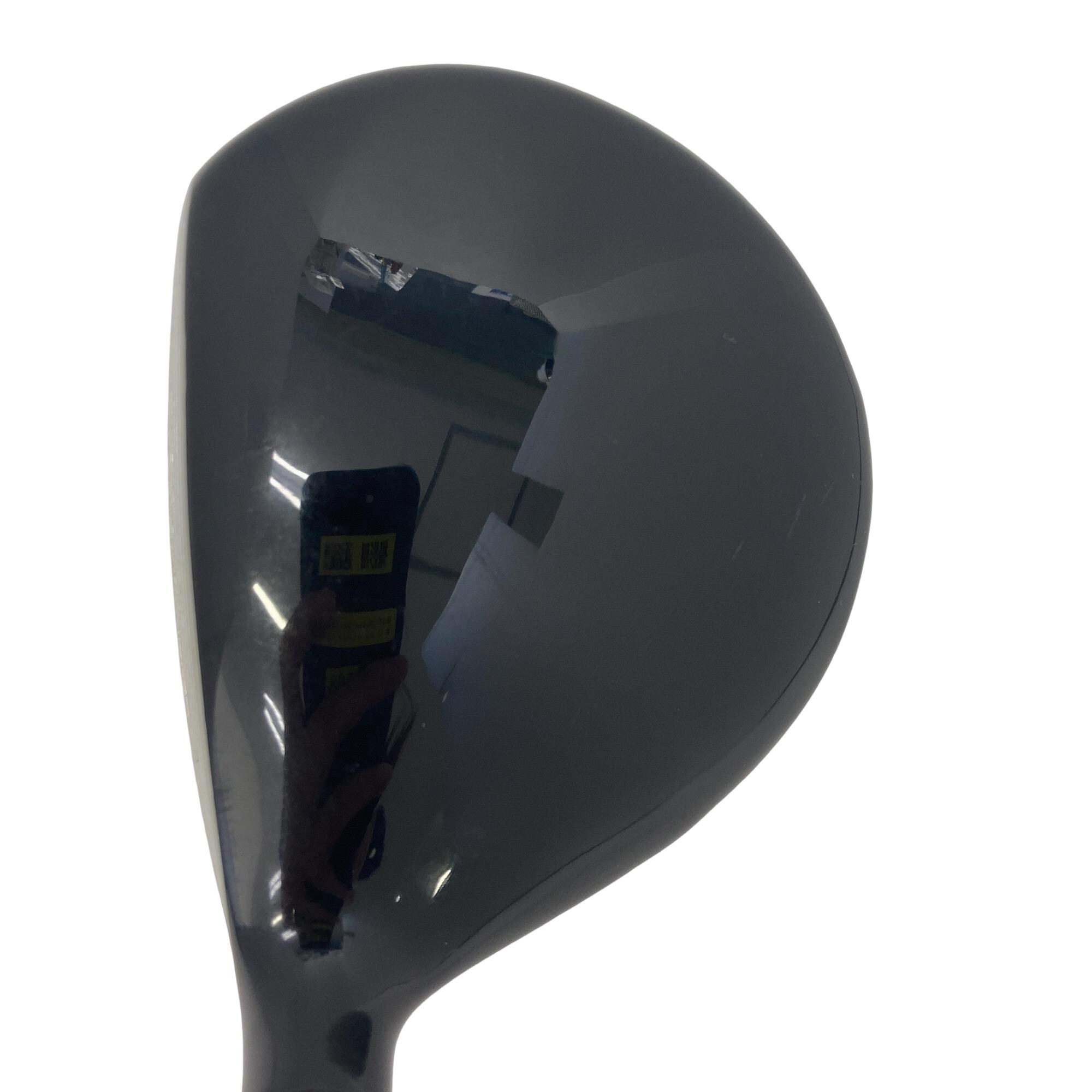 �������������@�q�l�w�@�T�v