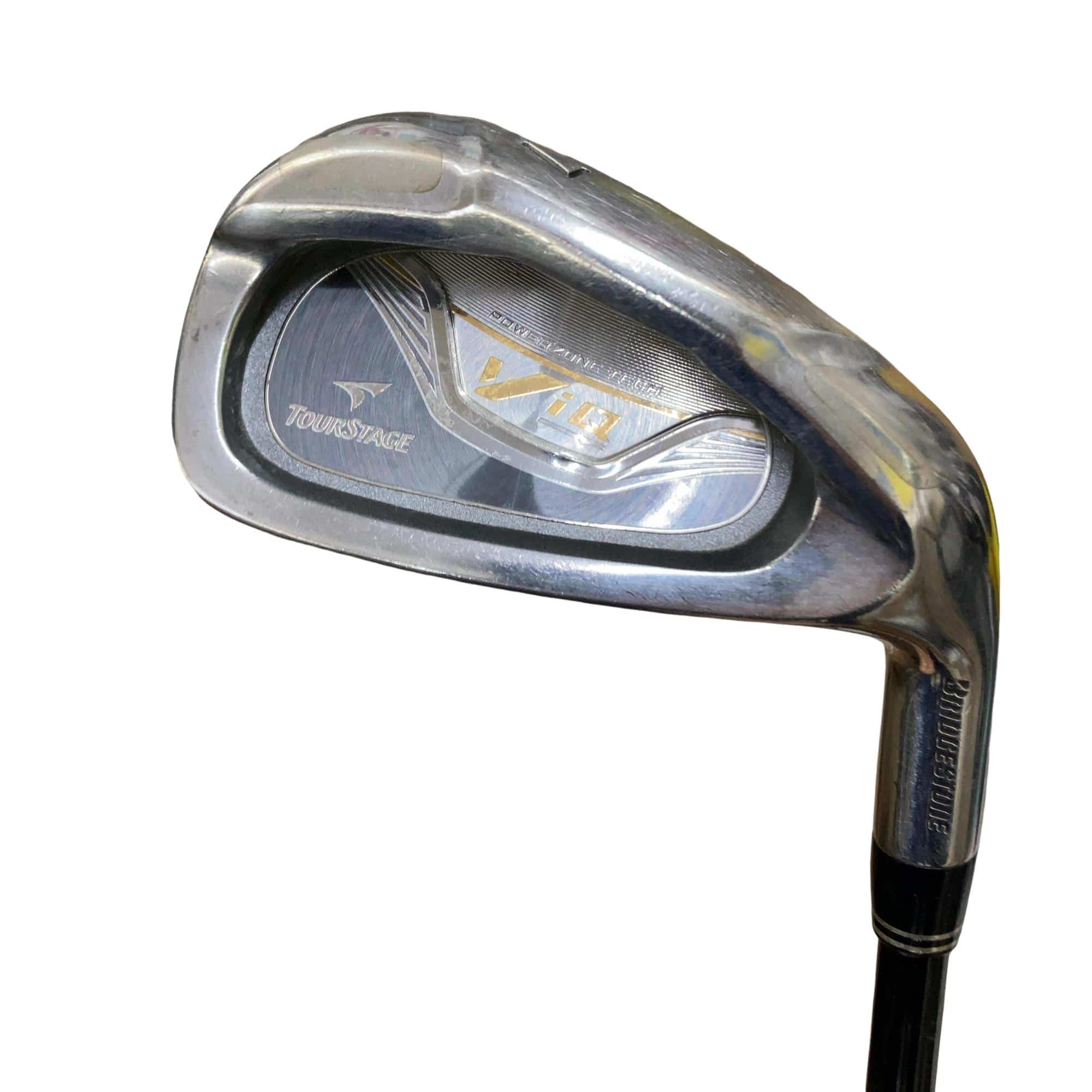 �s�n�t�q�r�s�`�f�d�@�u���p�i�Q�O�O�W�j�@�@�U�r�i���{���F�U�{�Z�b�g�j