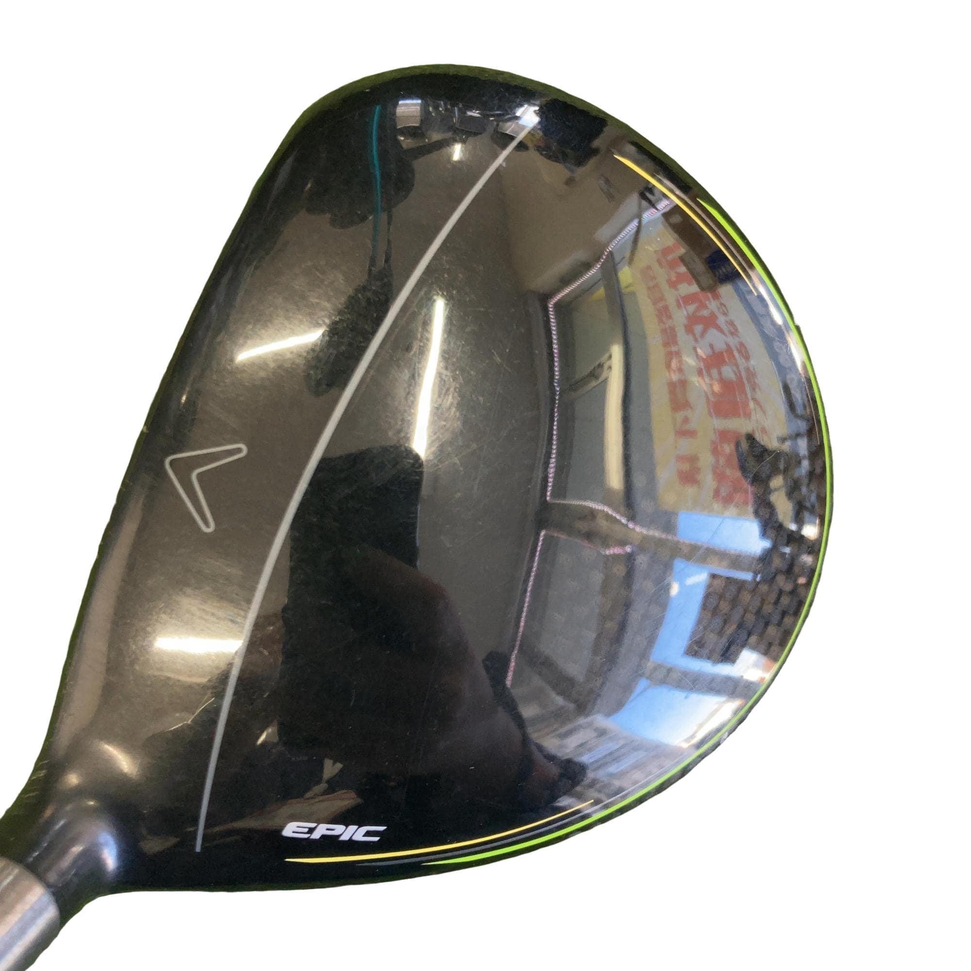 �d�o�h�b�@�e�k�`�r�g�@�r�s�`�q�@�@�T�v