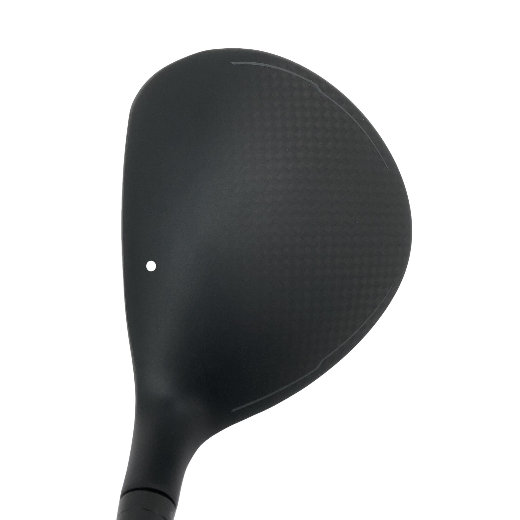 �f�S�S�O�@�l�`�w�@�T�v