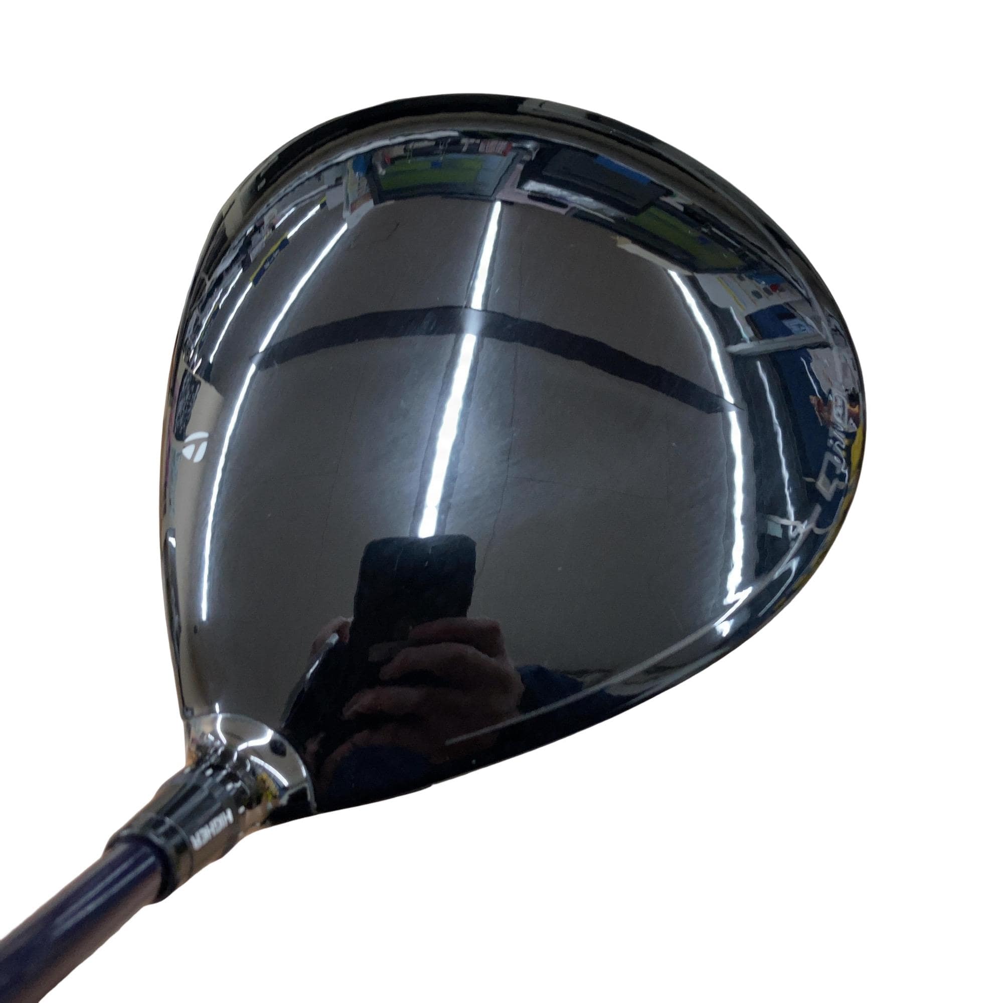 �p���P�O�@�l�`�w�@�@�X°