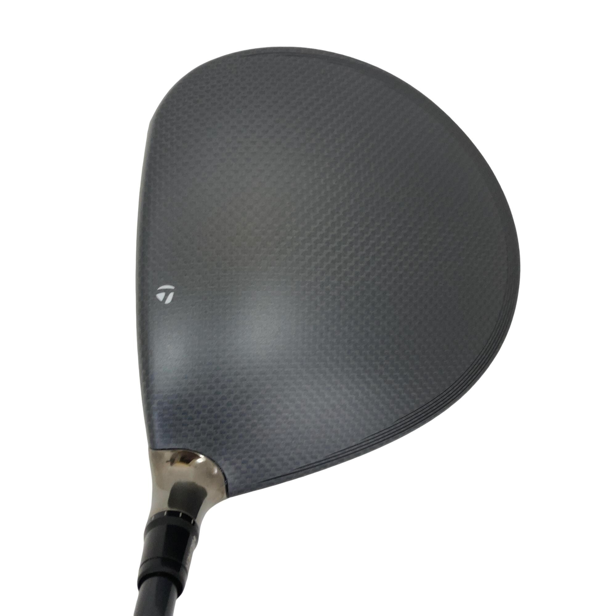 �p���R�T�@�P�O�D�T°