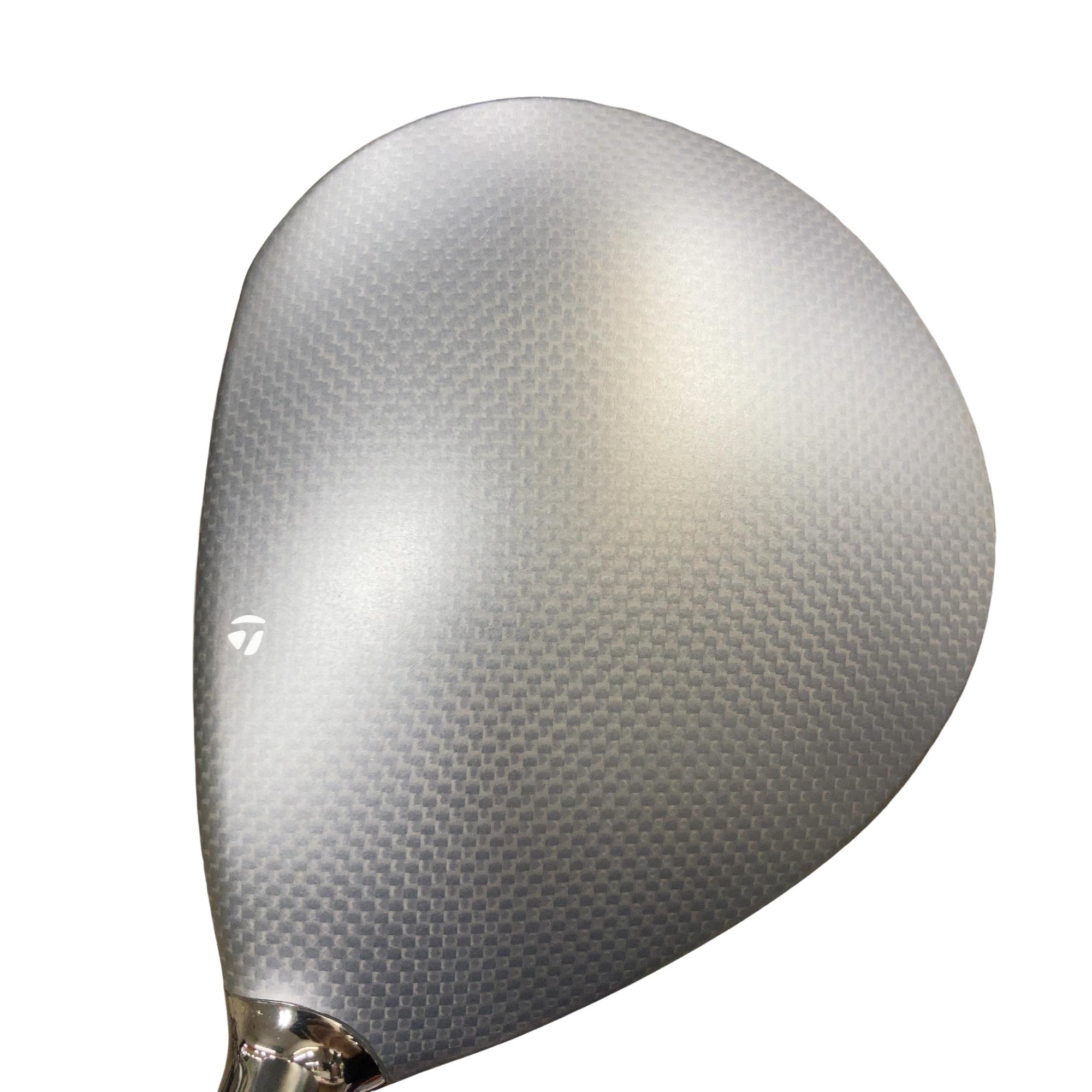 �p���R�T�@�k�r�@�@�X°