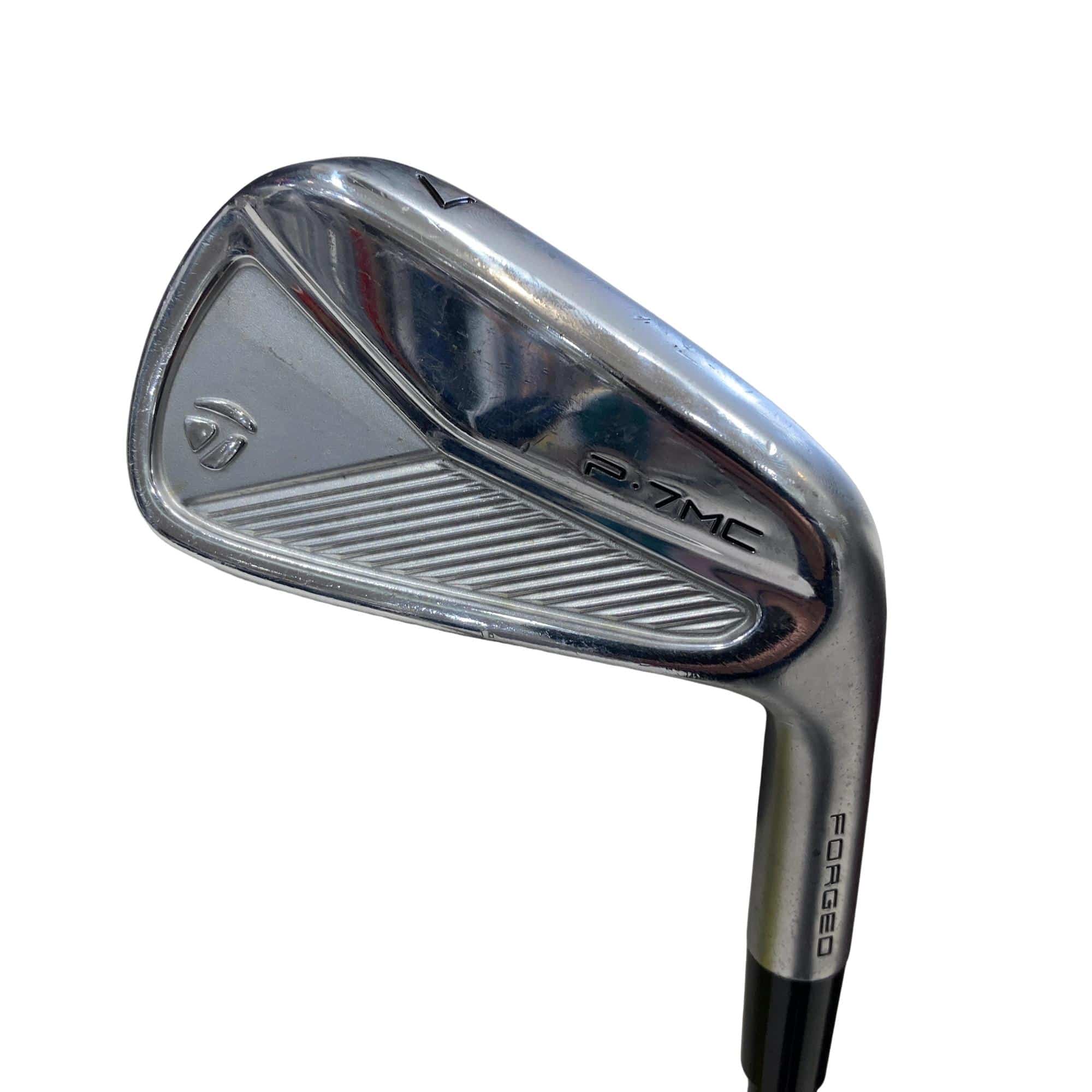 �s�����������@�l�������@�o�E�V�l�b�i�Q�O�Q�R�j�@�U�r�i���{���F�U�{�Z�b�g�j