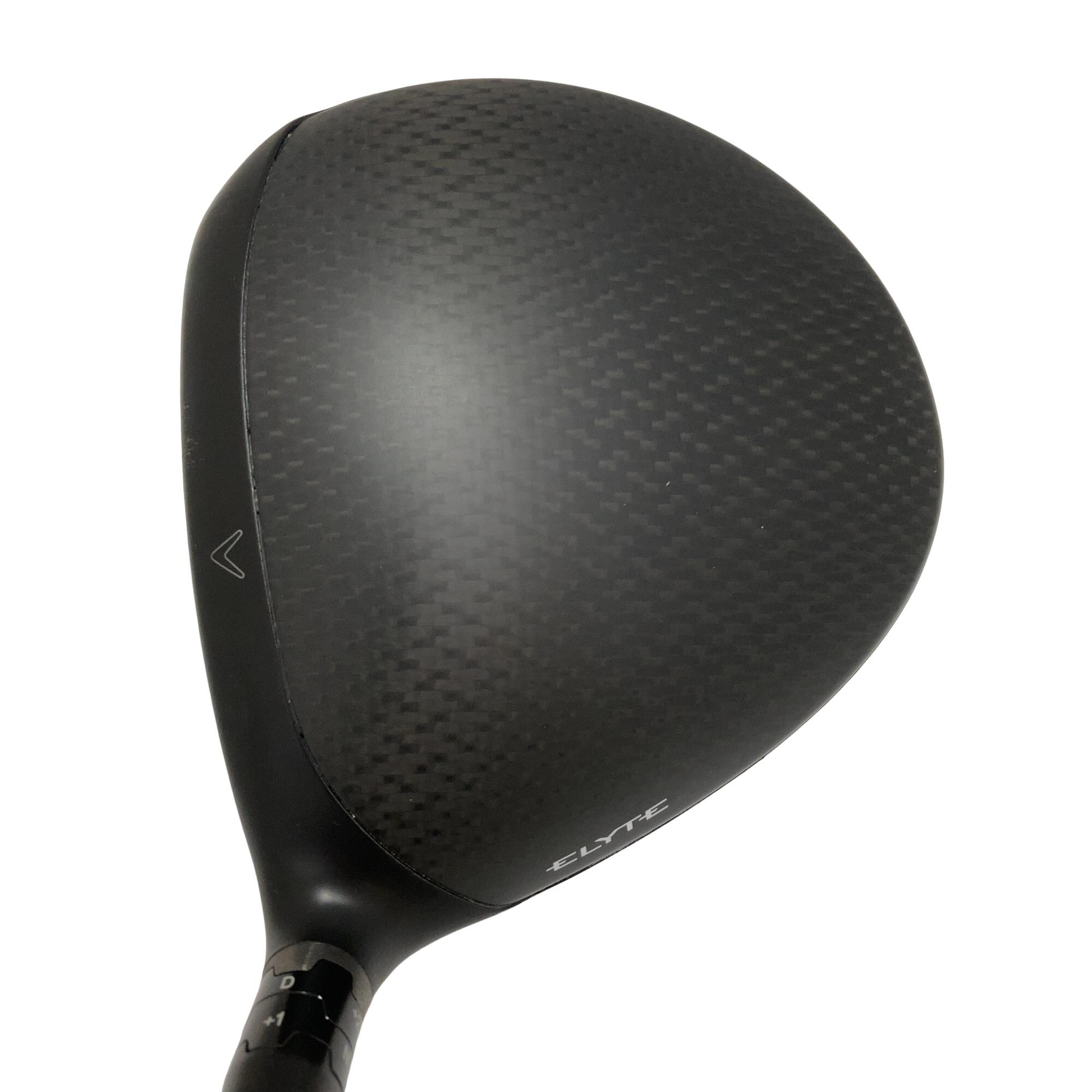 �d�k�x�s�d�@�@�X°