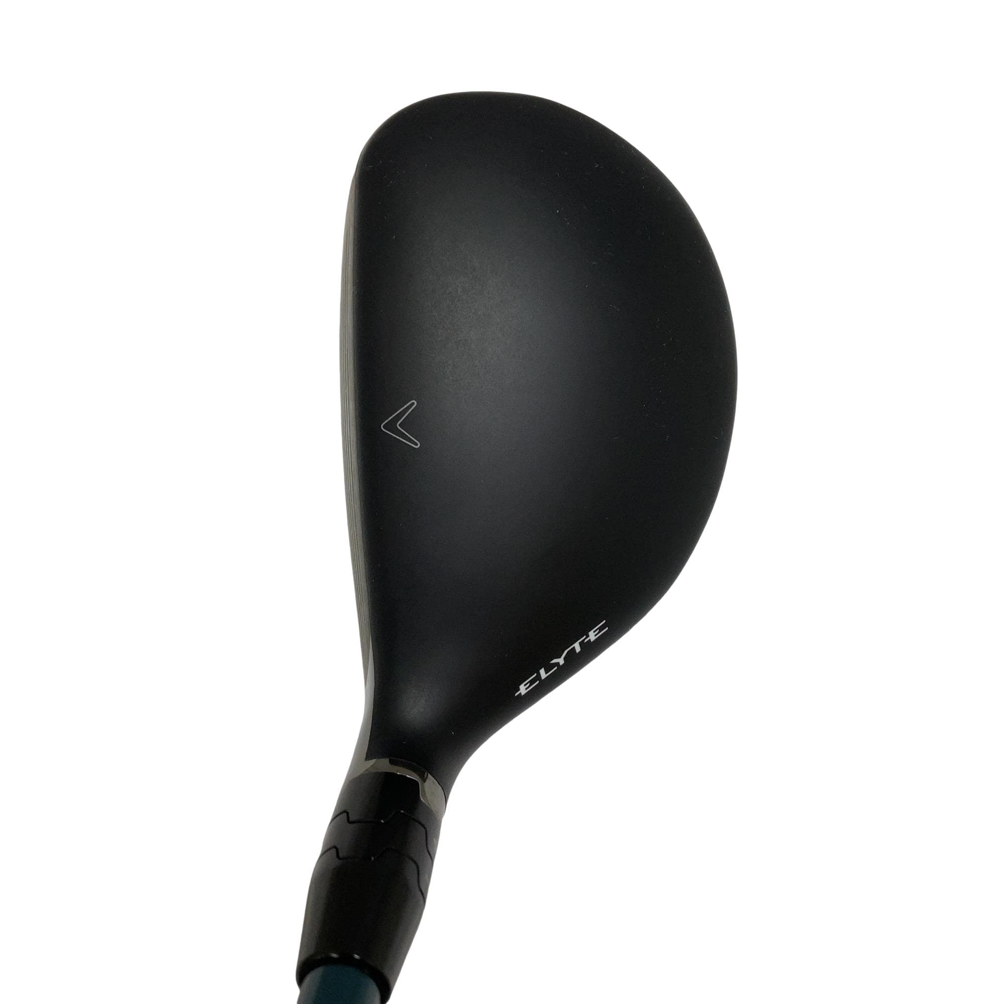 �d�k�x�s�d�@�t�S