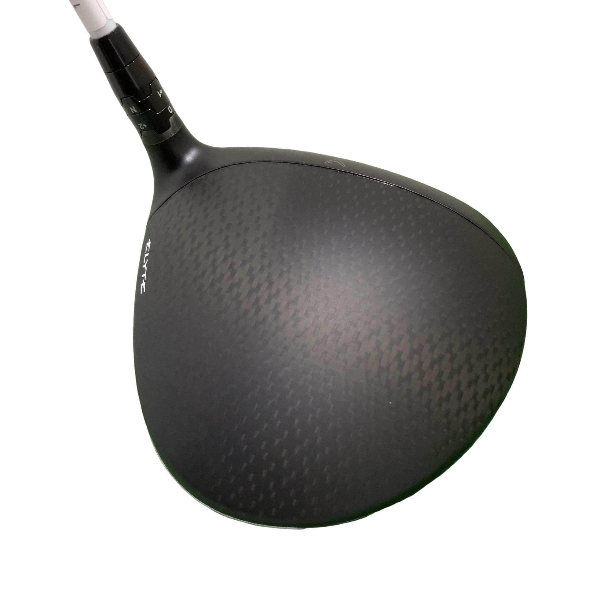 �d�k�x�s�d�@�w�@�P�O�D�T°