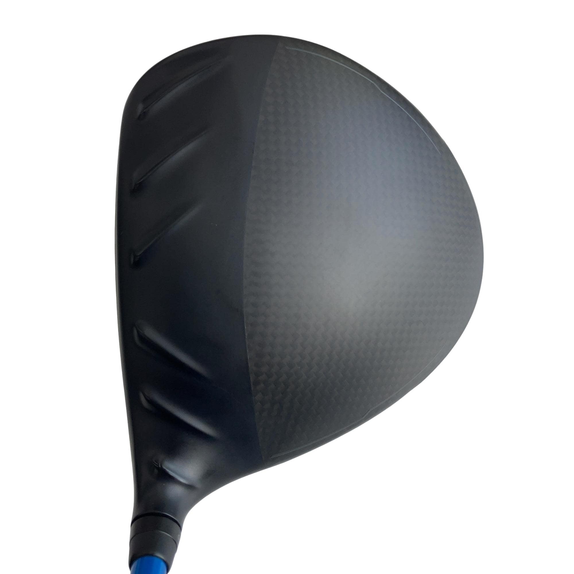 �f�S�S�O�@�l�`�w�@�P�O�D�T°