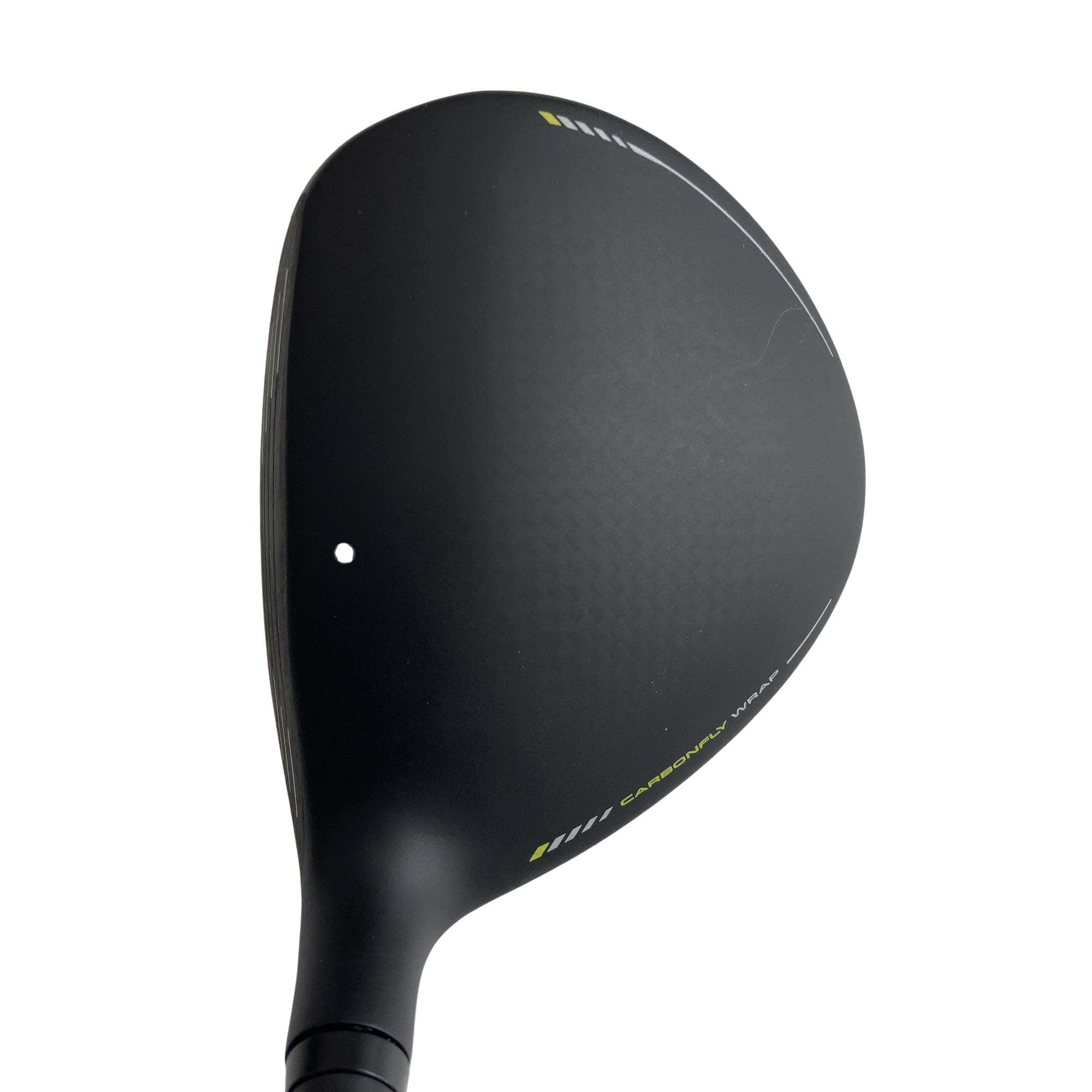 �f�S�R�O�@�l�`�w�@�T�v