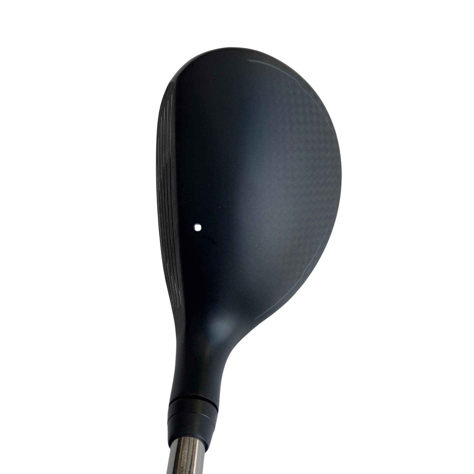 �f�S�S�O�@�t�T