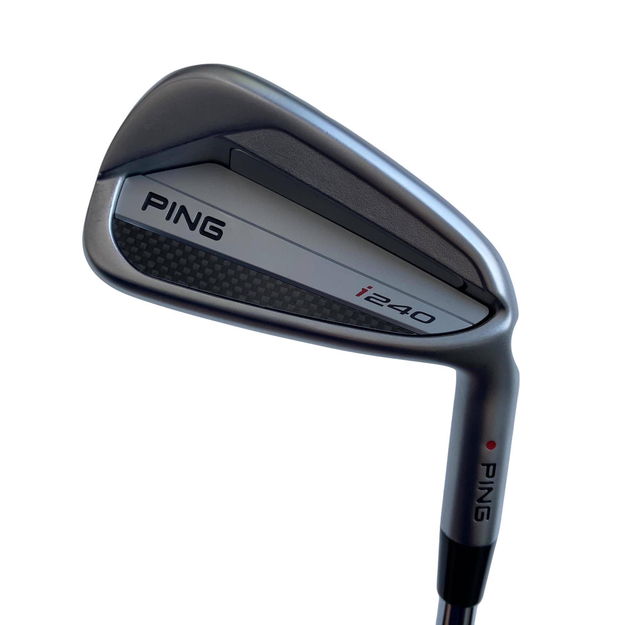 ���Q�S�O�@�T�r�i���{���F�R�{�Z�b�g�j