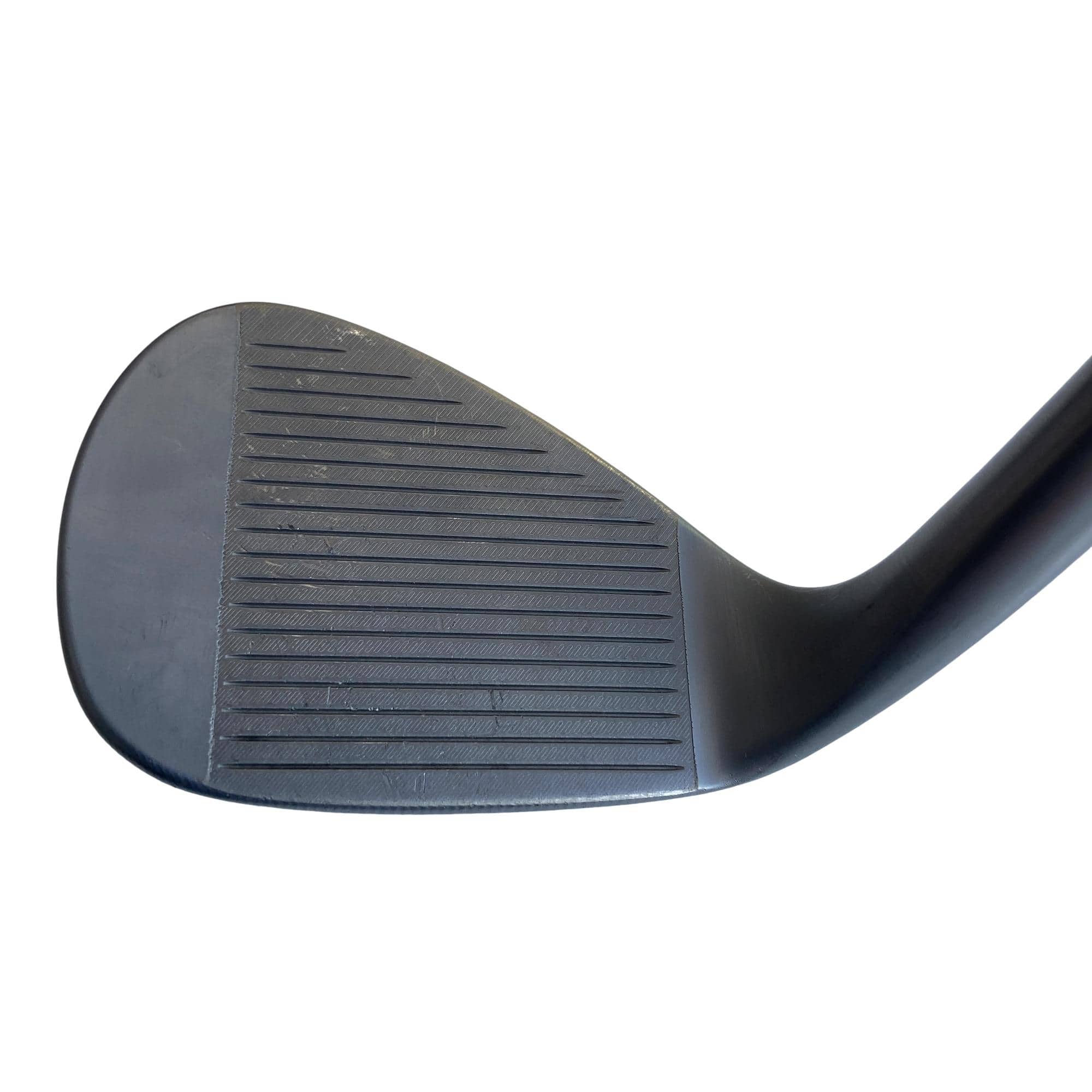 �s�����������@�l�������@�l�h�k�k�d�c�@�f�q�h�m�c�@�T�@�T�W°�^�O�W°�k�a