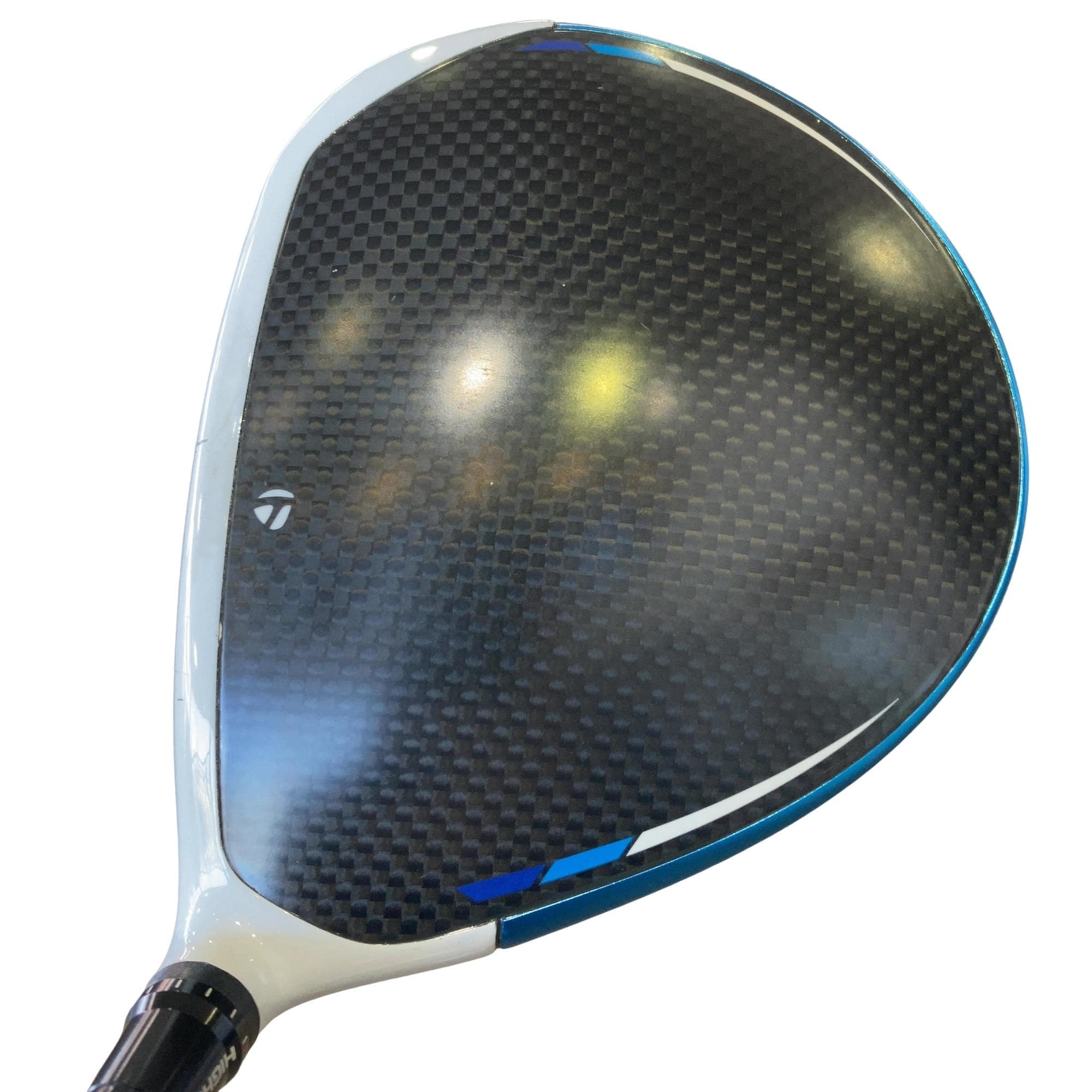 �r�h�l�Q�@�l�`�w�@�P�O�D�T°