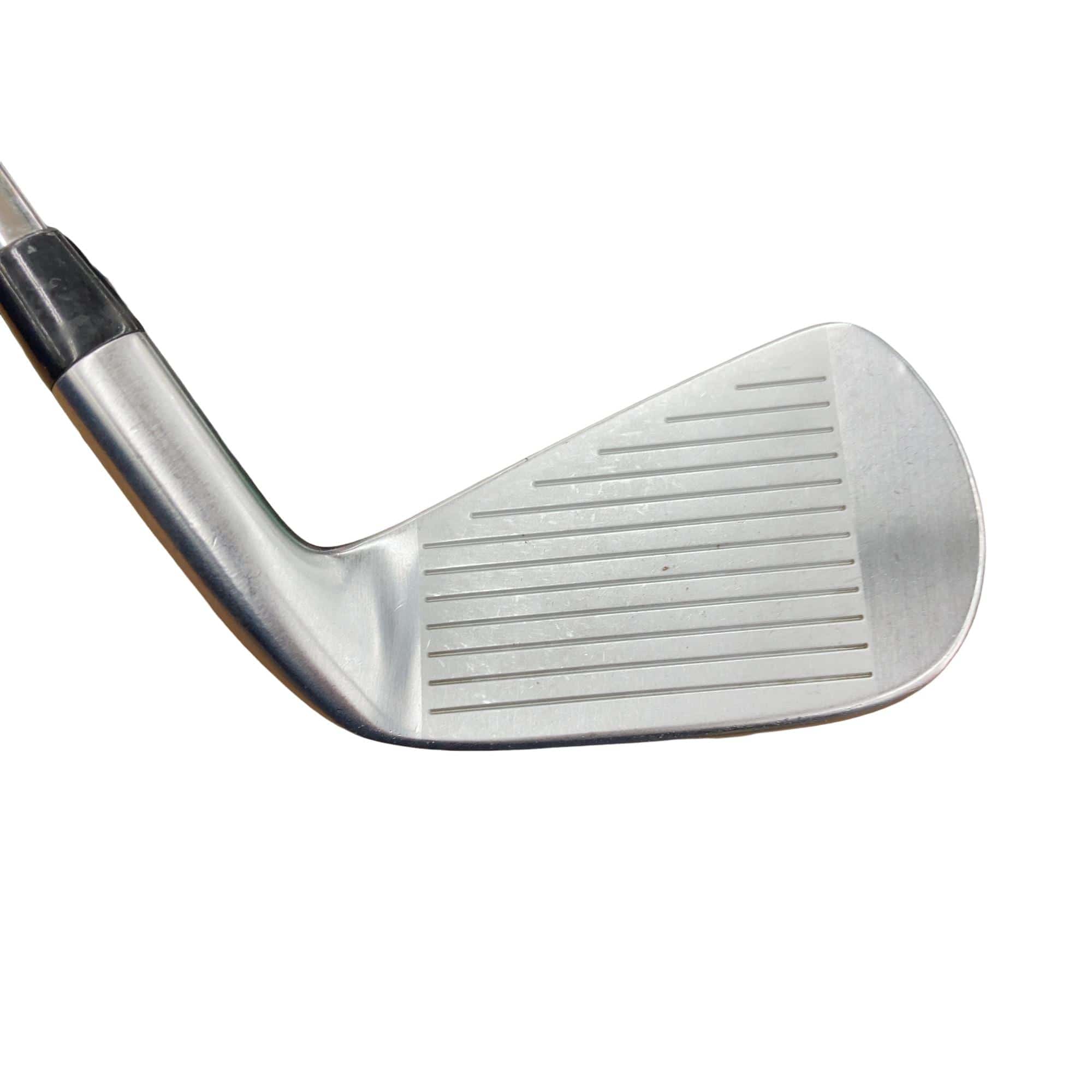 �s���������������@�s�P�O�O�i�Q�O�Q�P�j�@���S�@���t�e�B