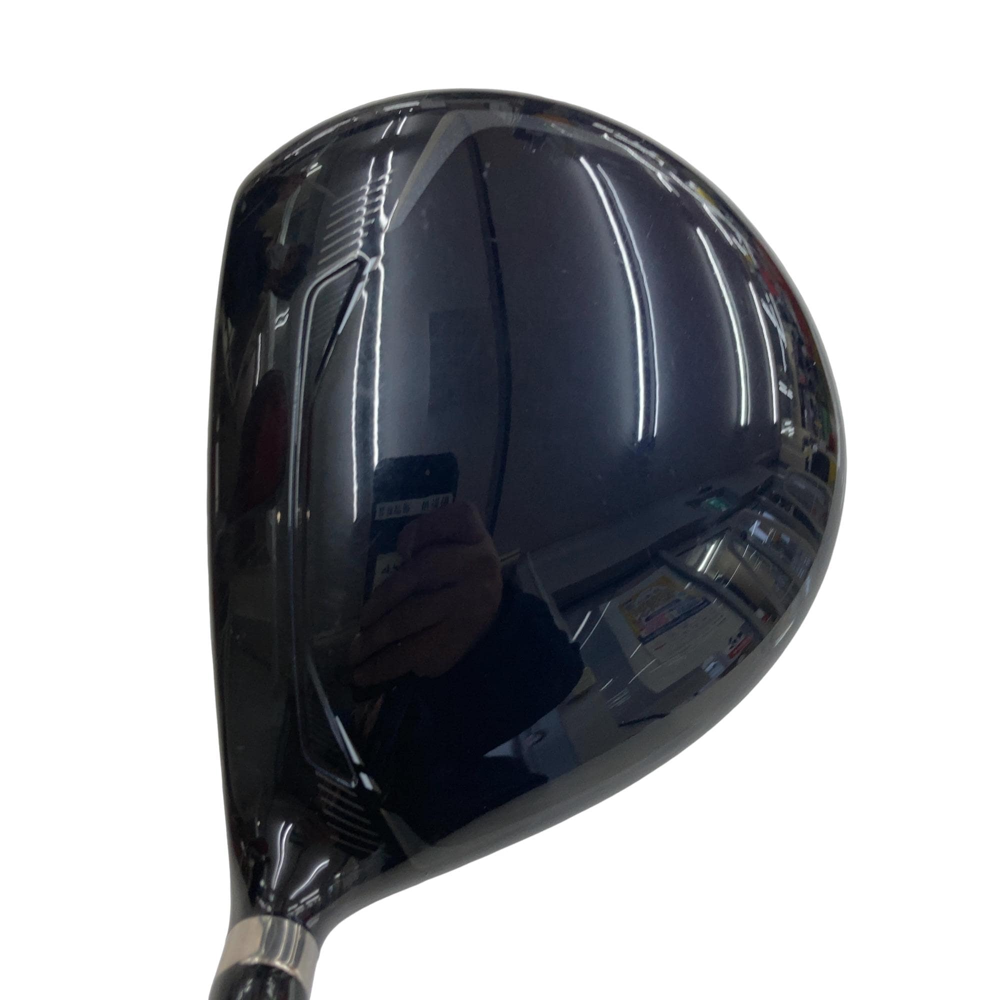 �s�n�t�q�@�a�@�i�f�q�@�@�X�D�T°