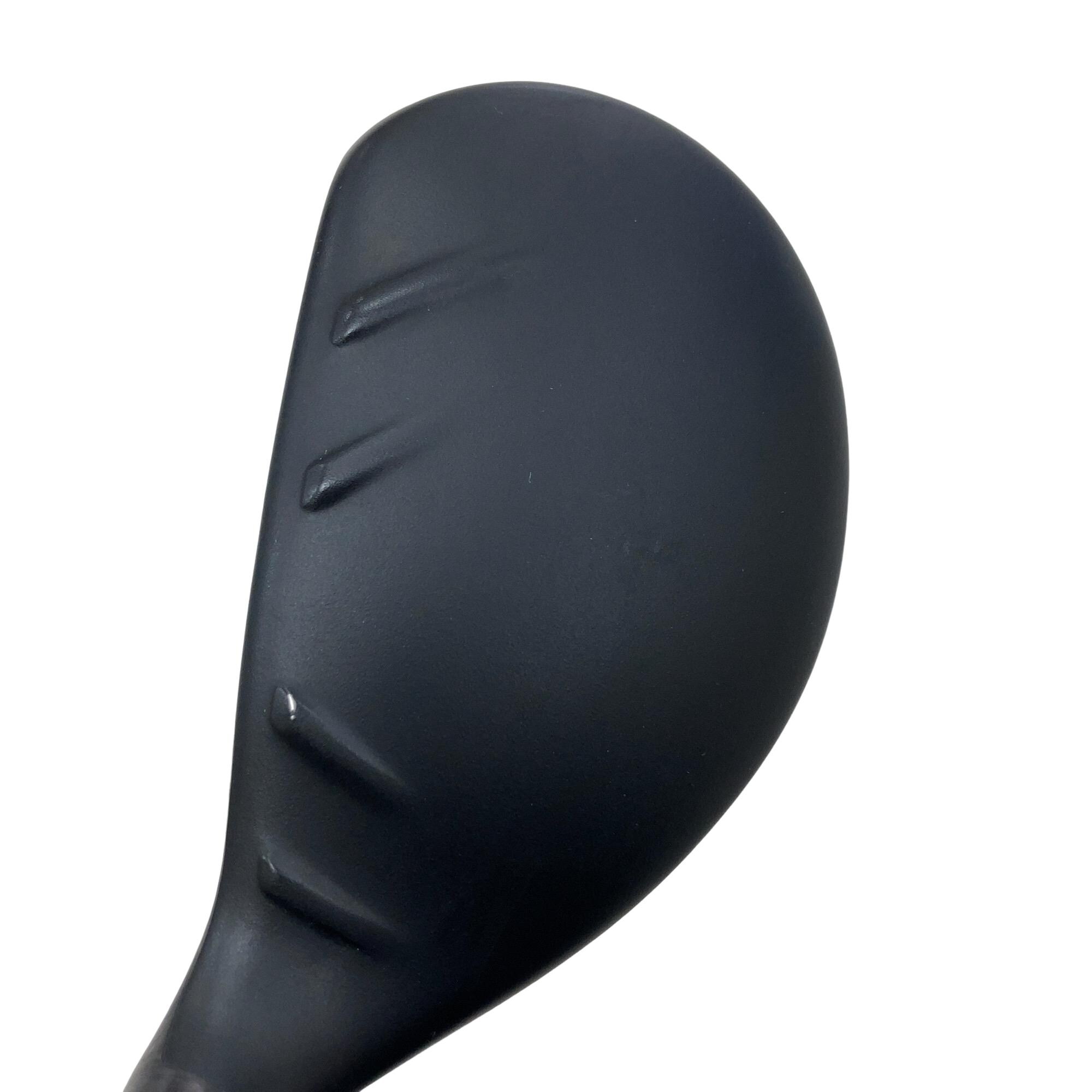 �f�S�O�O�@�t�S