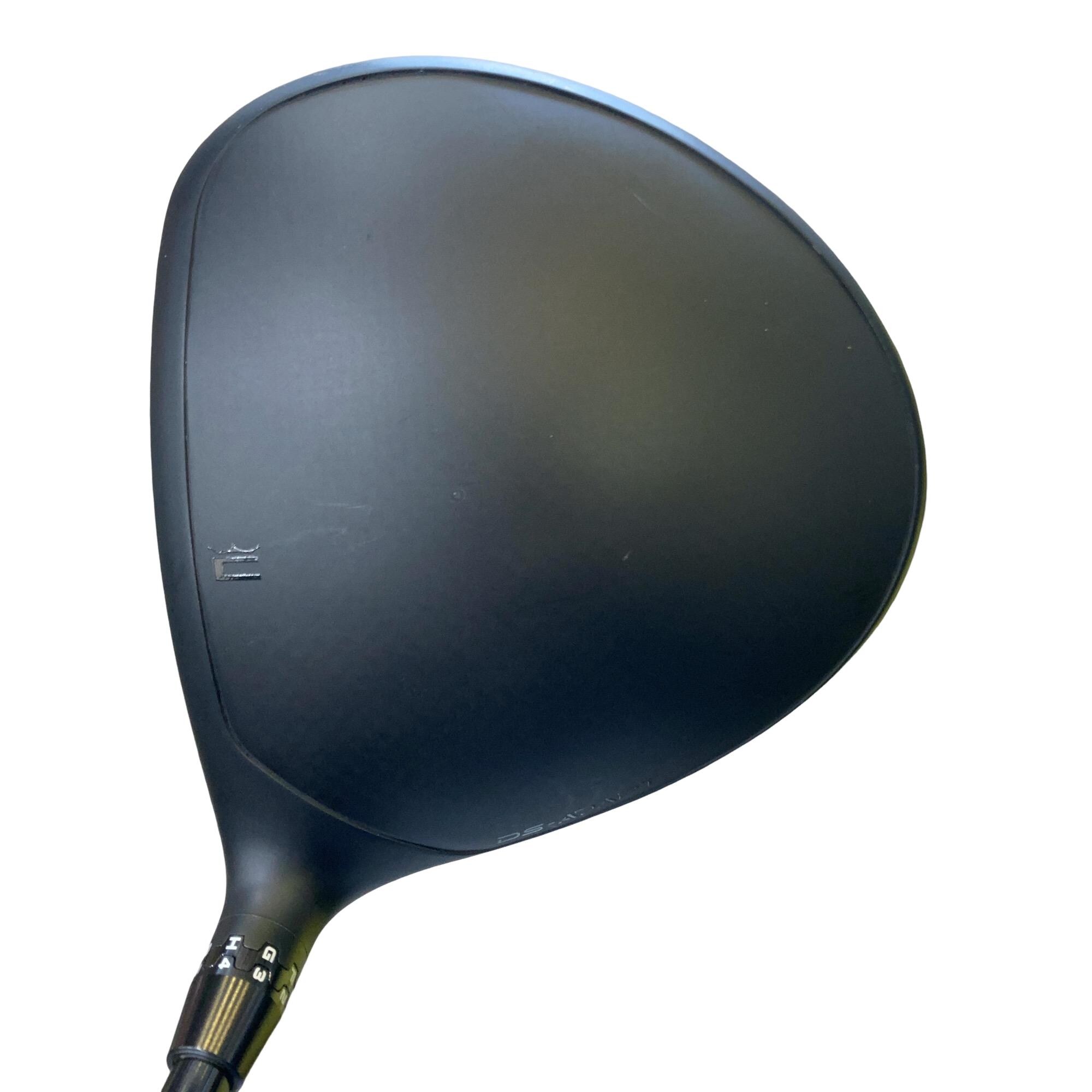 �����������@�c�r�|�`�c�`�o�s�@�l�`�w�|�j�@�@�X°