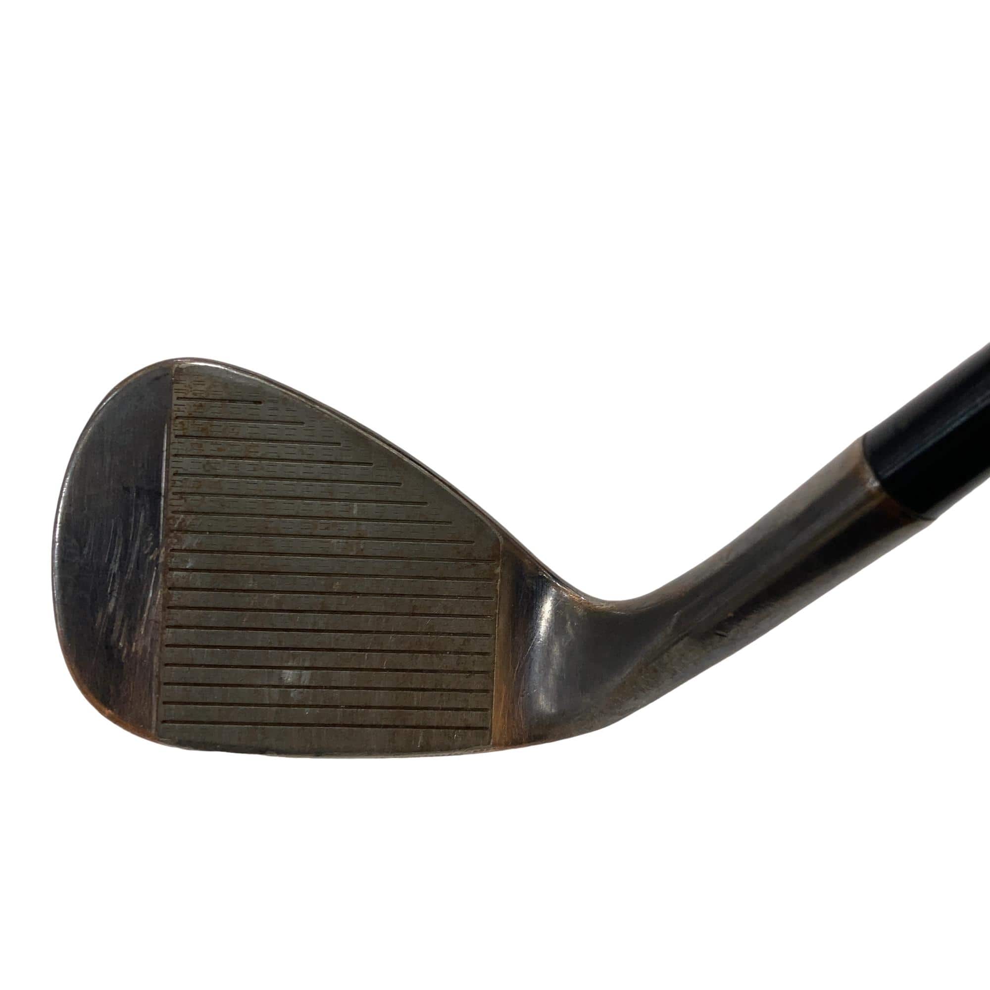 �s�����������@�l�������@�l�h�k�k�d�c�@�f�q�h�m�c�@�g�h�|�s�n�d�i�Q�O�Q�P�j�@�T�O°�^�O�X°