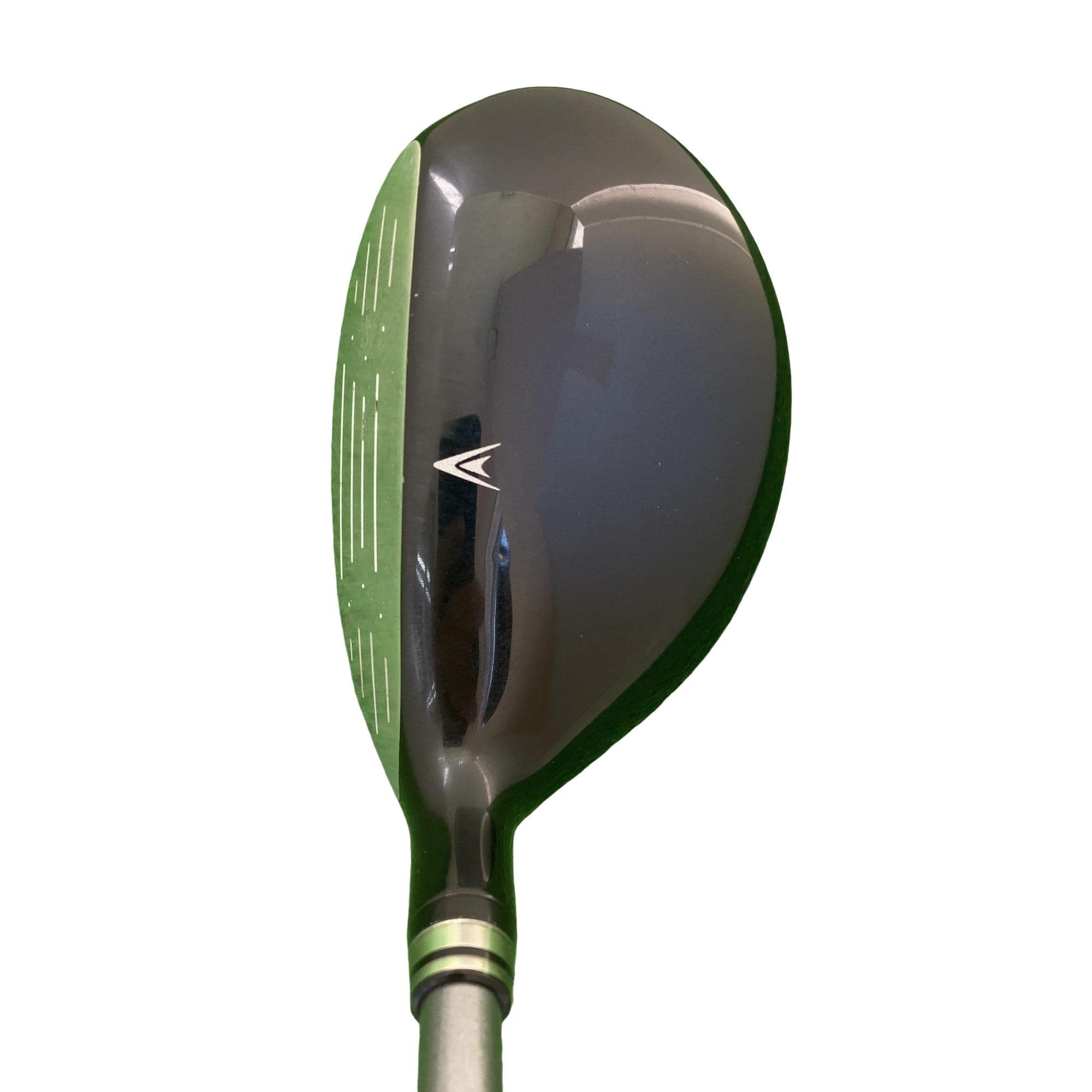 �w�w�h�n�i�Q�O�P�Q�j�@�t�T