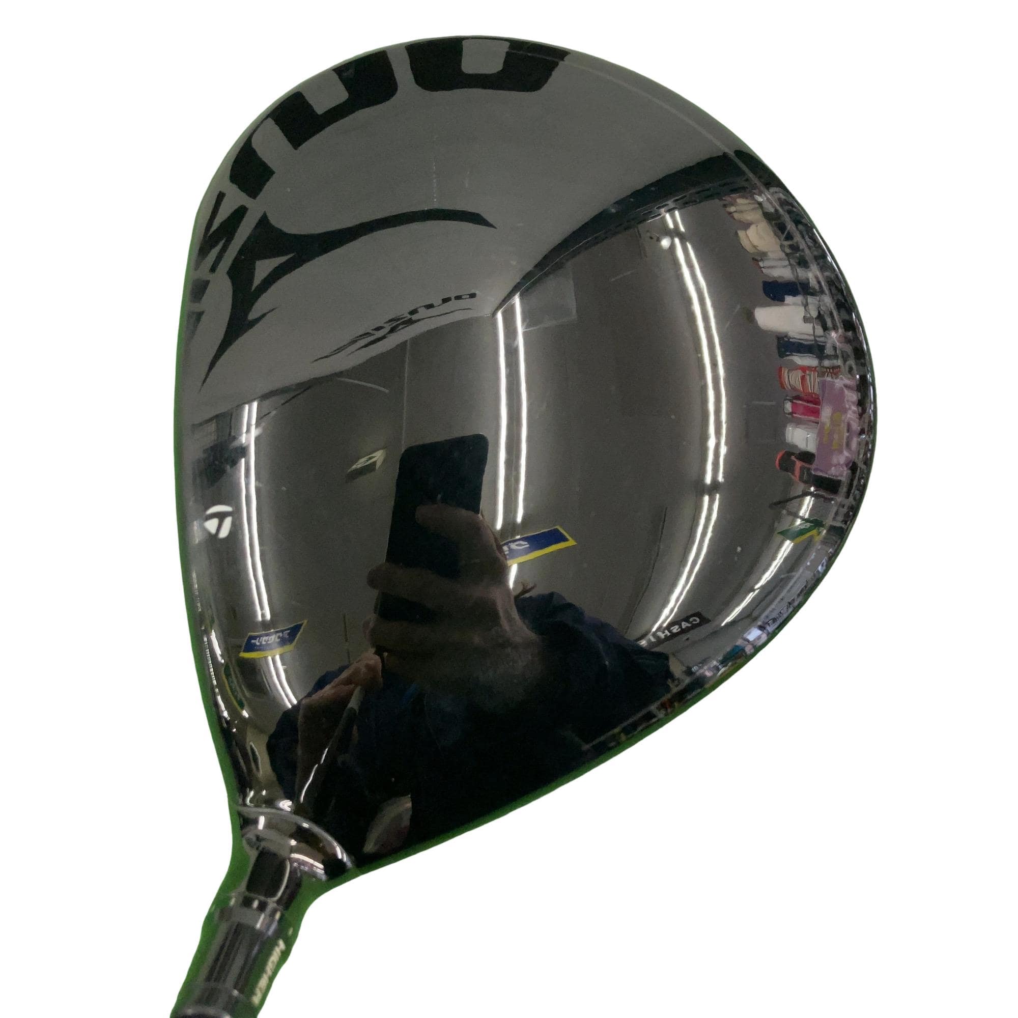 �p���P�O�@�P�O�D�T°