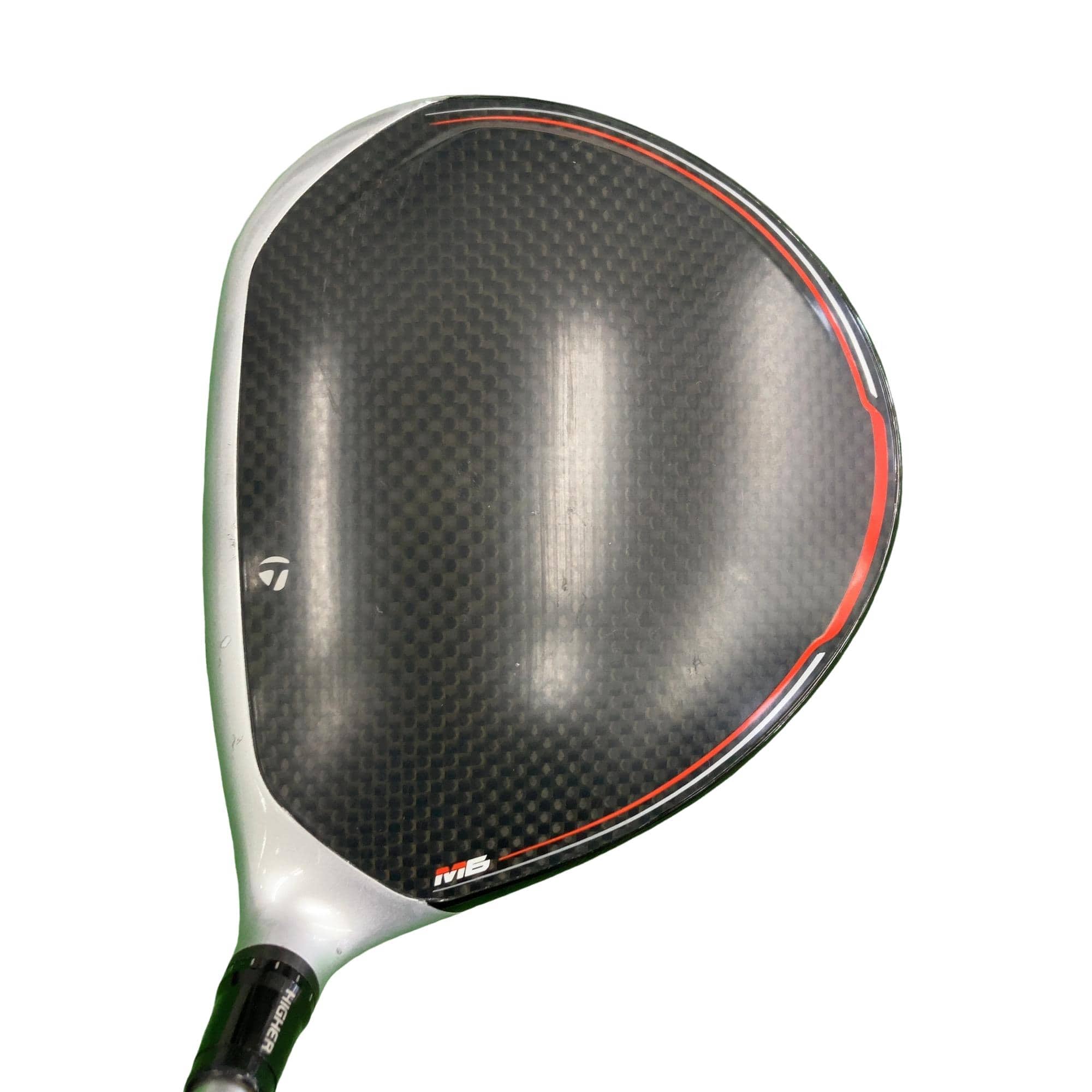 �l�U�@�P�O�D�T°