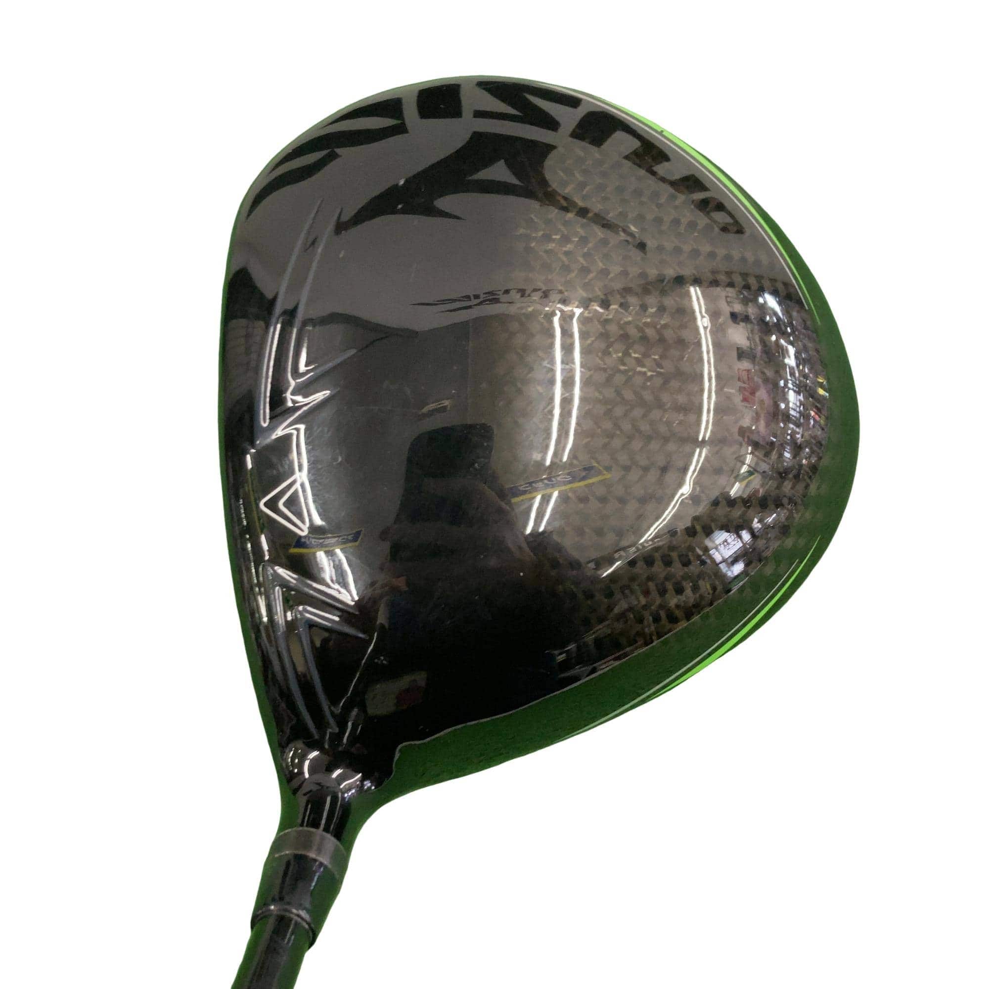 �f�a�a�@�d�o�h�b�@�r�s�`�q�@�P�O�D�T°