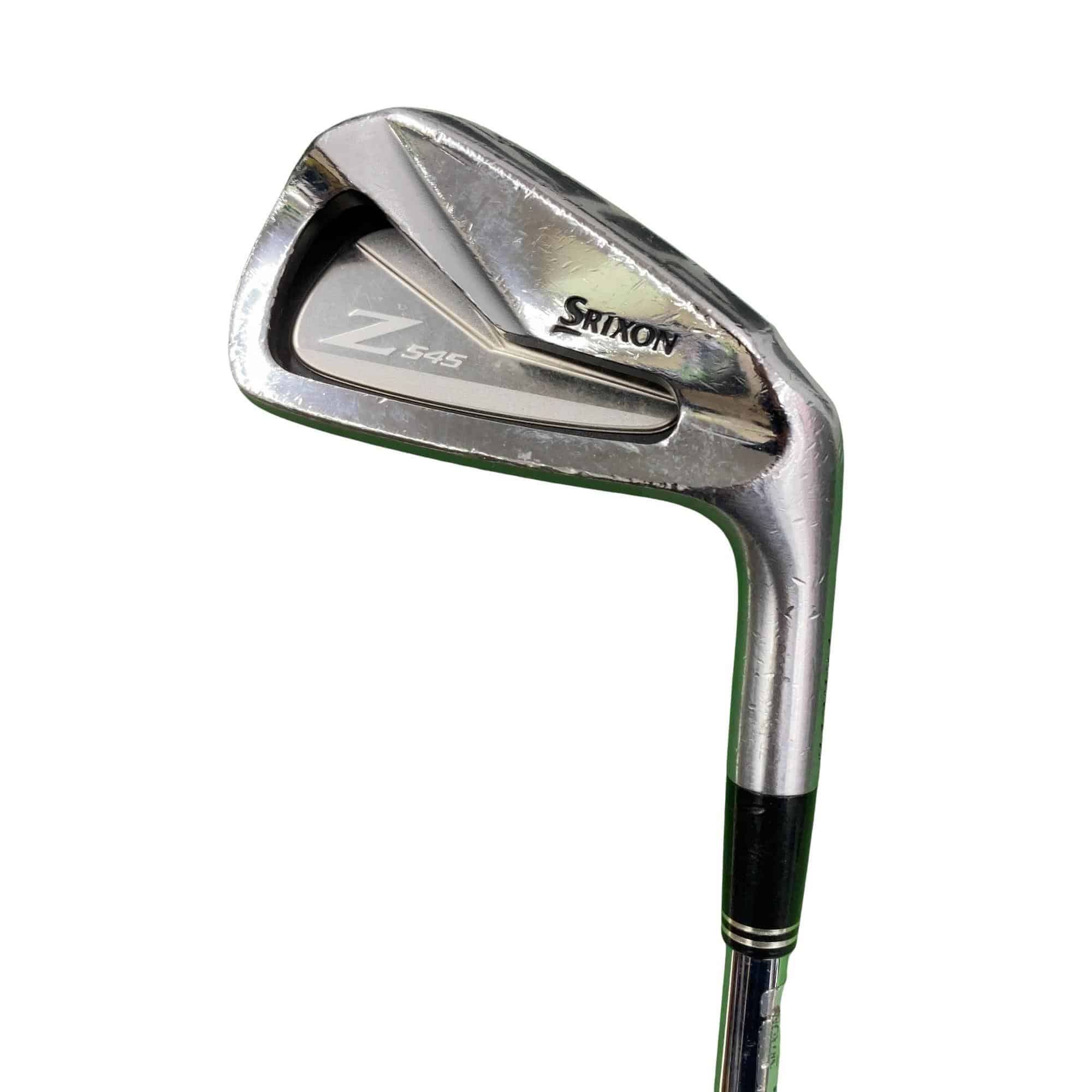 �r�q�h�w�n�m�@�y�T�S�T�@�@�U�r�i���{���F�U�{�Z�b�g�j