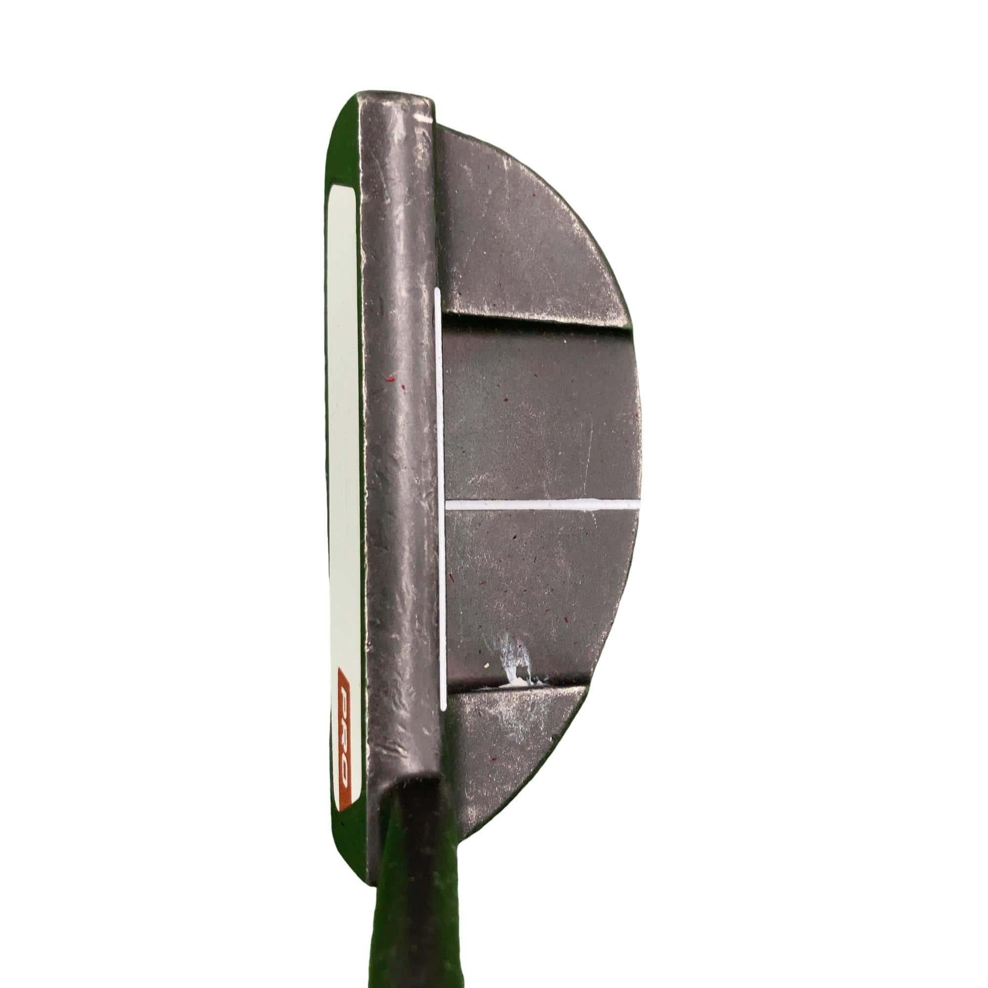 �v�g�h�s�d�@�g�n�s�@�o�q�n�@���X�@�R�R�C���`