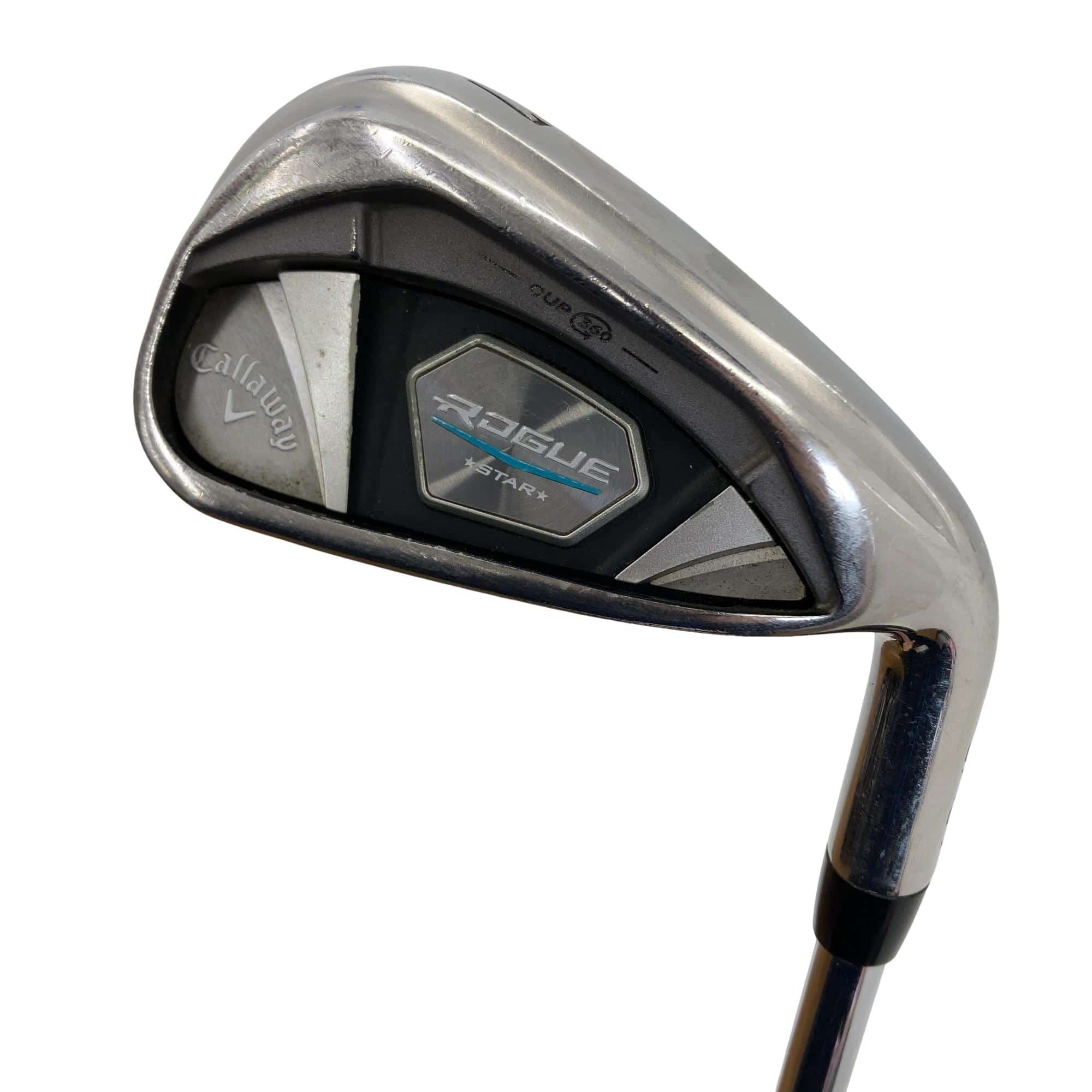 �q�n�f�t�d�@�r�s�`�q�@�T�r�i���{���F�T�{�Z�b�g�j