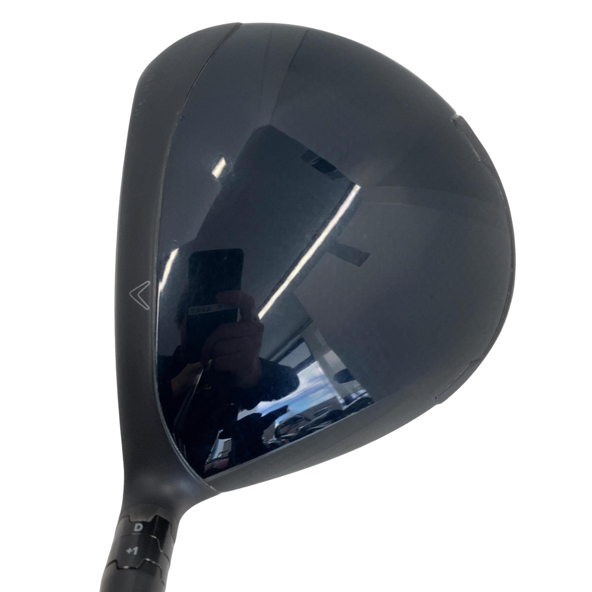 �o�`�q�`�c�x�l�@�P�O�D�T°