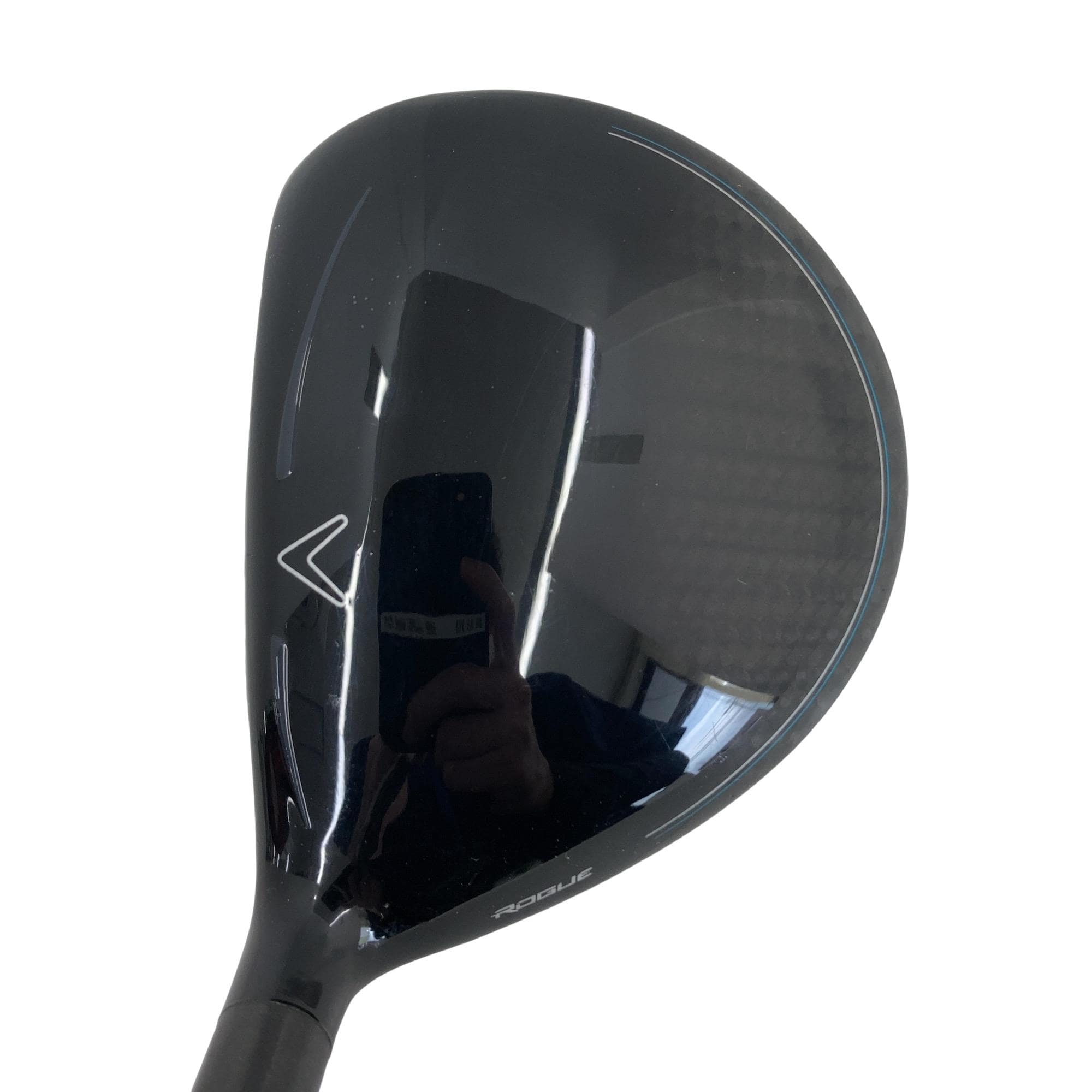 �q�n�f�t�d�@�r�s�`�q�@�T�v