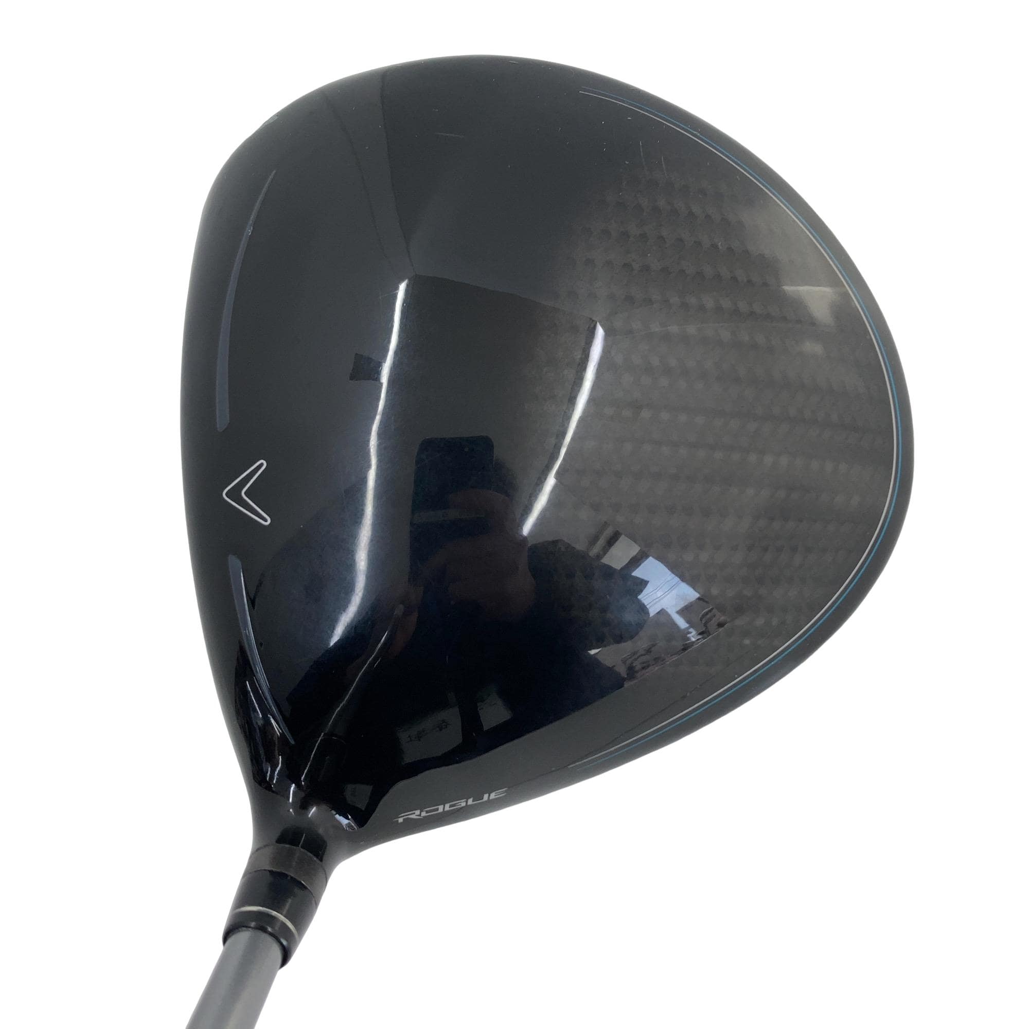 �q�n�f�t�d�@�r�s�`�q�@�P�O�D�T°