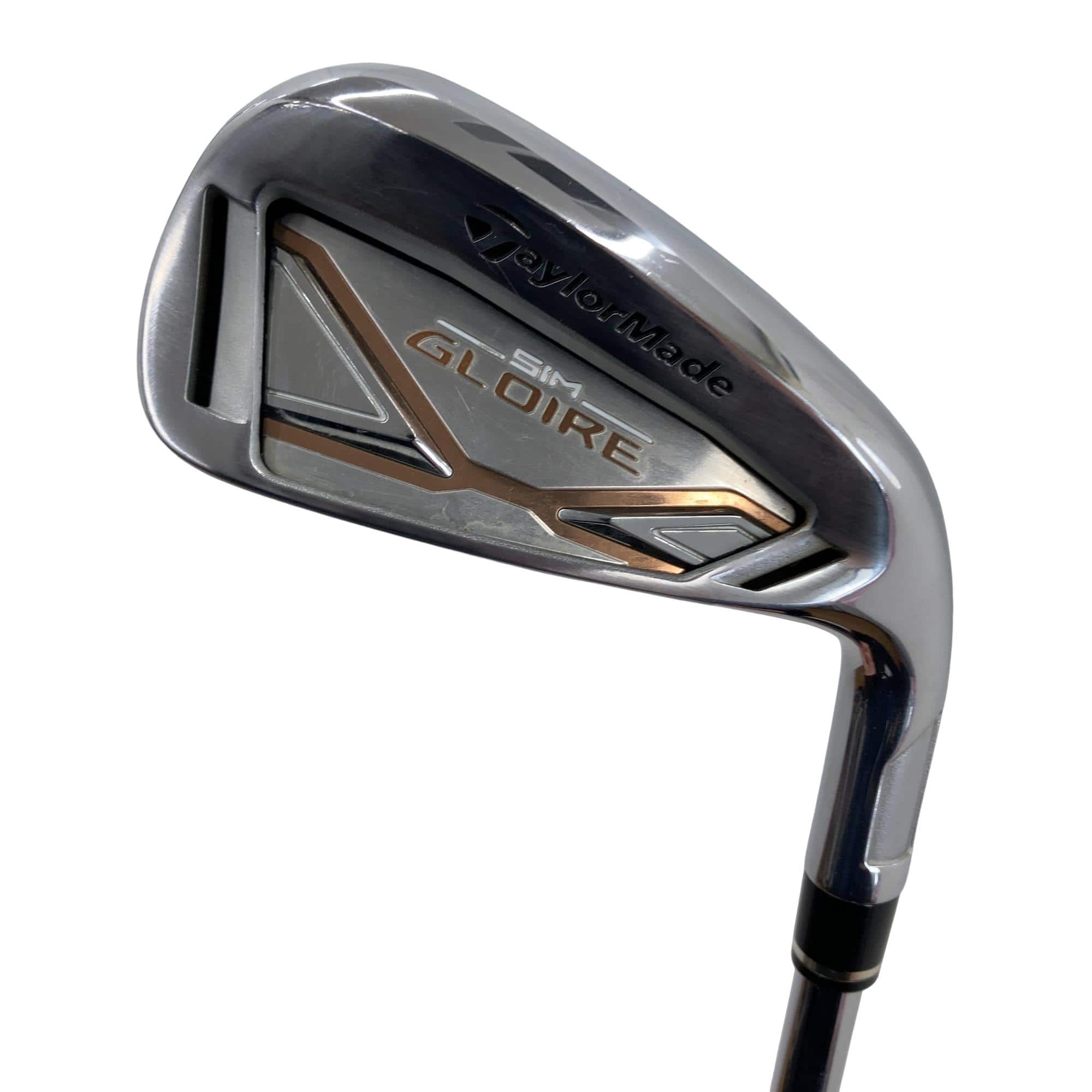 �r�h�l�@�f�k�n�h�q�d�@�T�r�i���{���F�T�{�Z�b�g�j