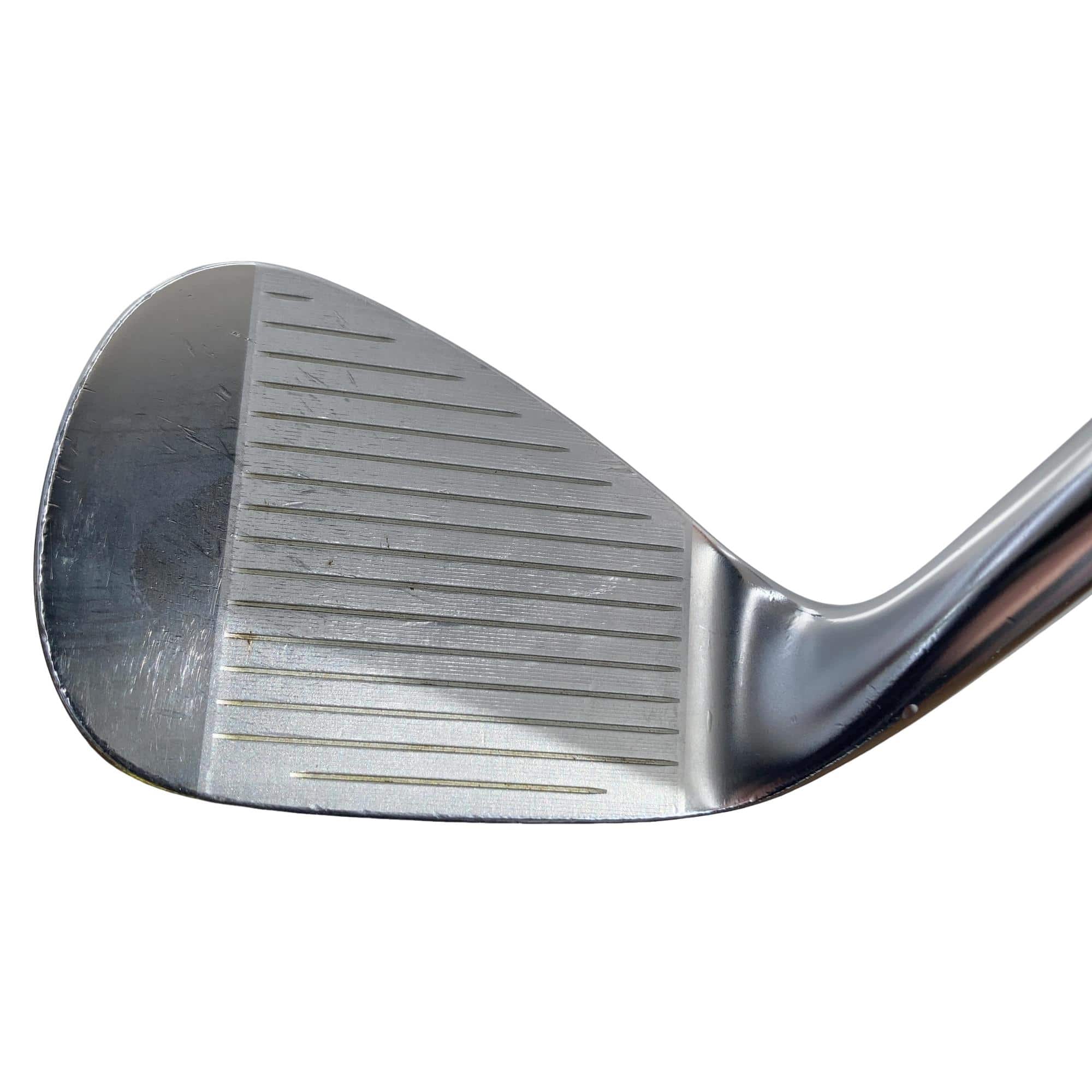 �l�`�b�j�@�c�`�c�c�x�@�S�@�N�������b�L�@�T�O°�^�P�Q°�v