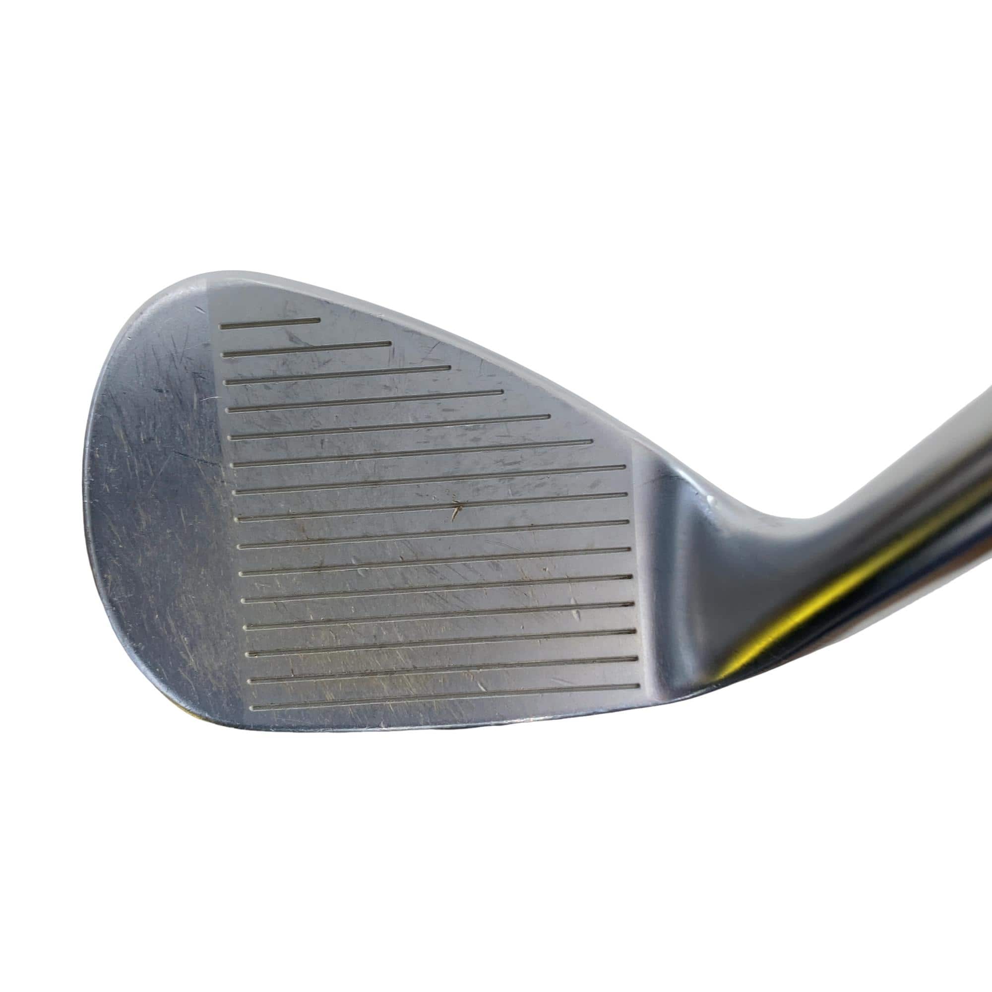 �i�`�v�r�@�e�n�q�f�d�c�i�Q�O�Q�R�j�@�N�������b�L�@�T�U°�^�P�Q°