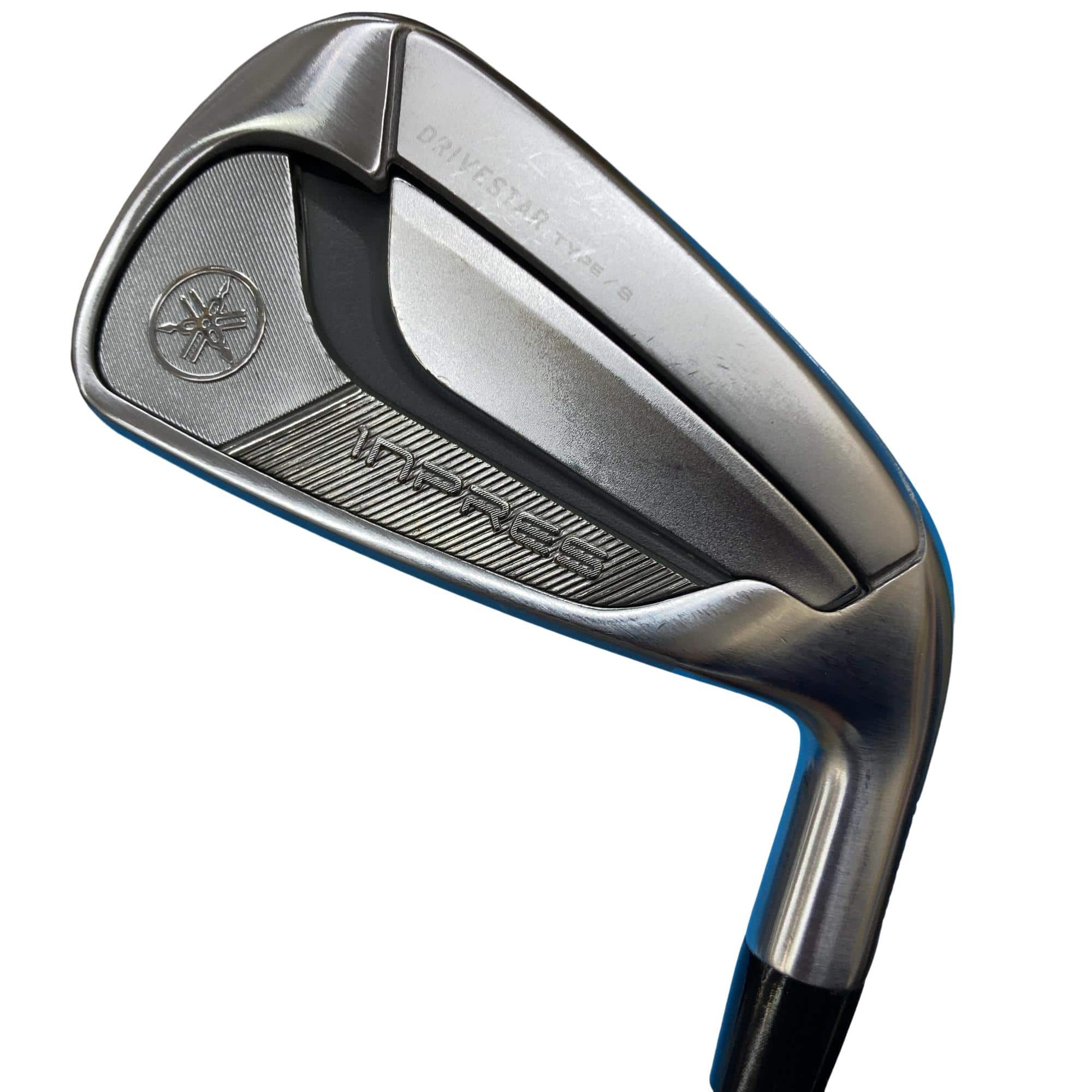 �������������@�c�q�h�u�d�r�s�`�q�@�s�x�o�d�^�r�i�Q�O�Q�T�j�@�S�r�i���{���F�S�{�Z�b�g�j