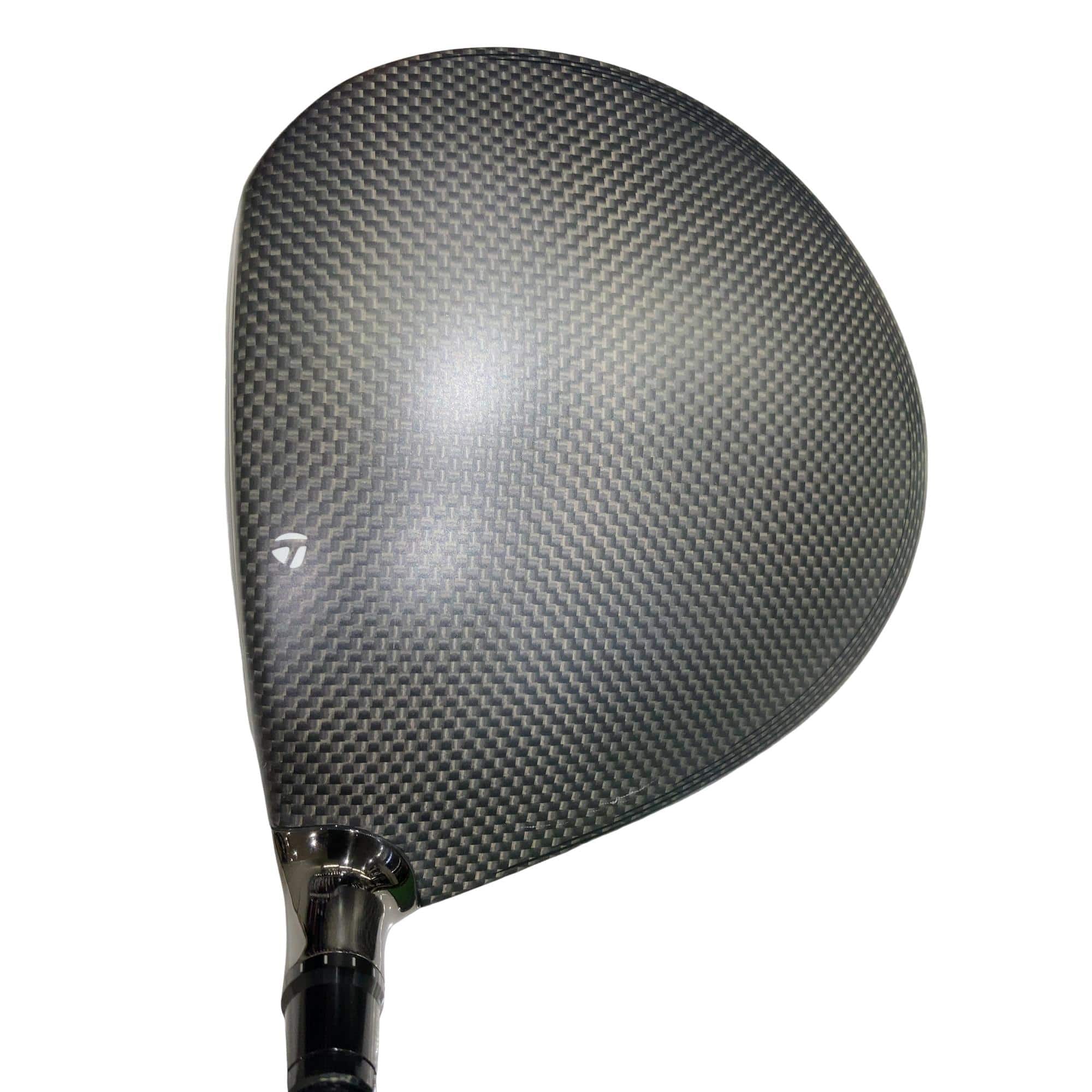 �p���R�T�@�@�X°