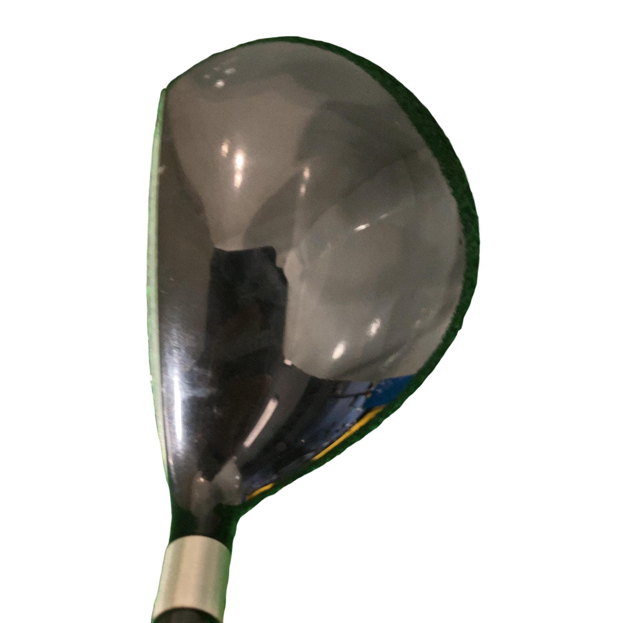 �s�n�t�q�@�v�n�q�k�c�@�s�v�V�P�V�@�T�v