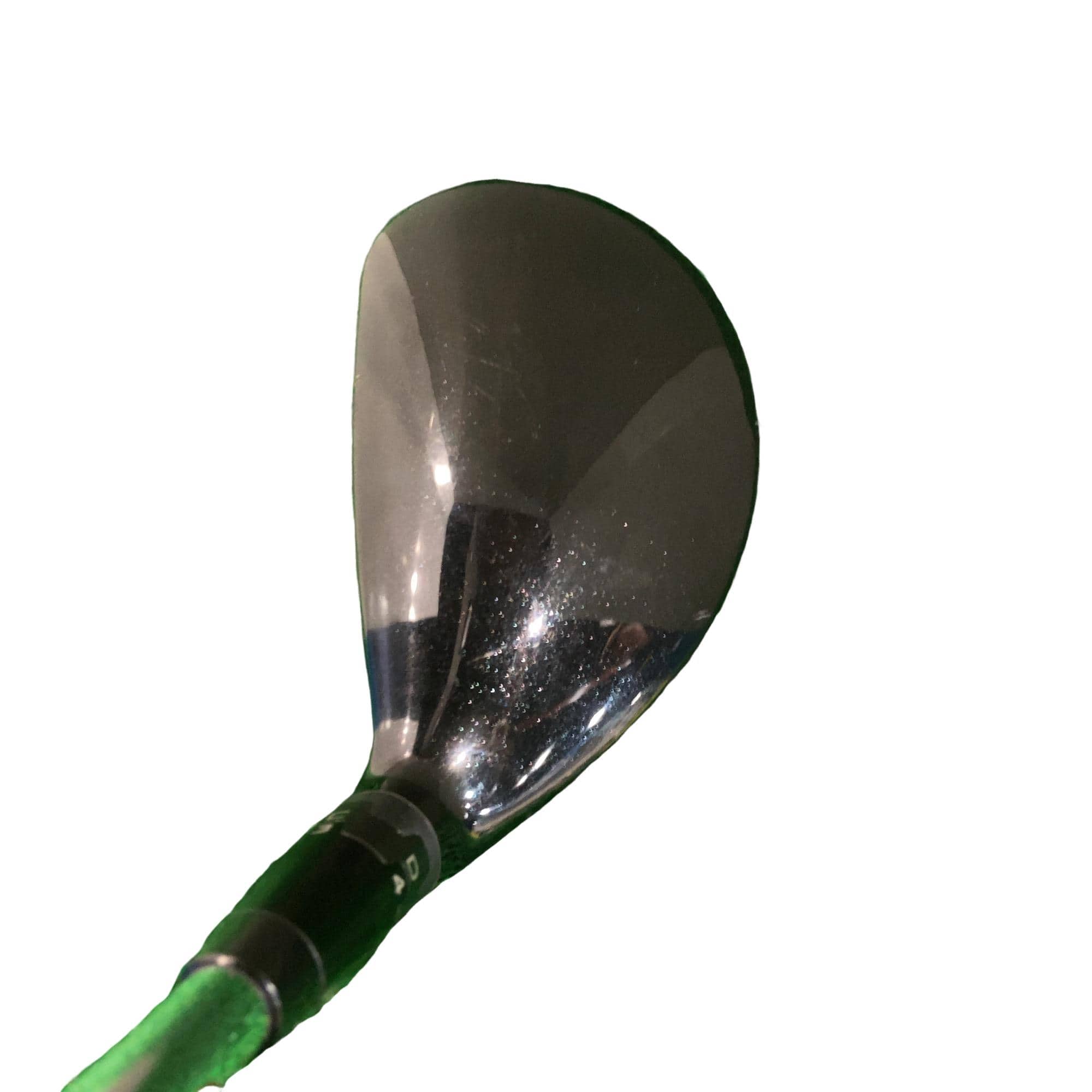 �X�P�T�@�g�@�t�S