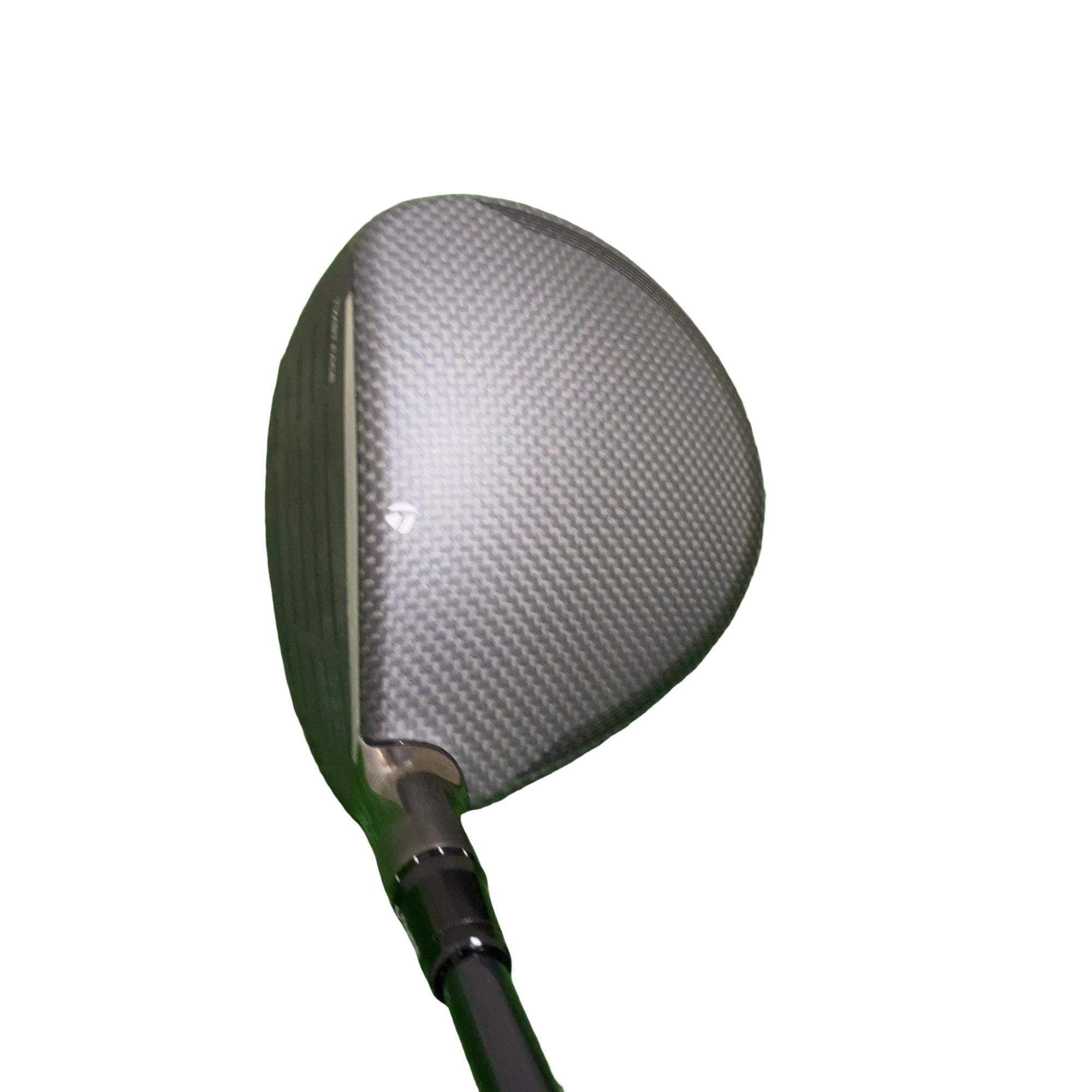 �p���R�T�@�l�`�w�@�T�v